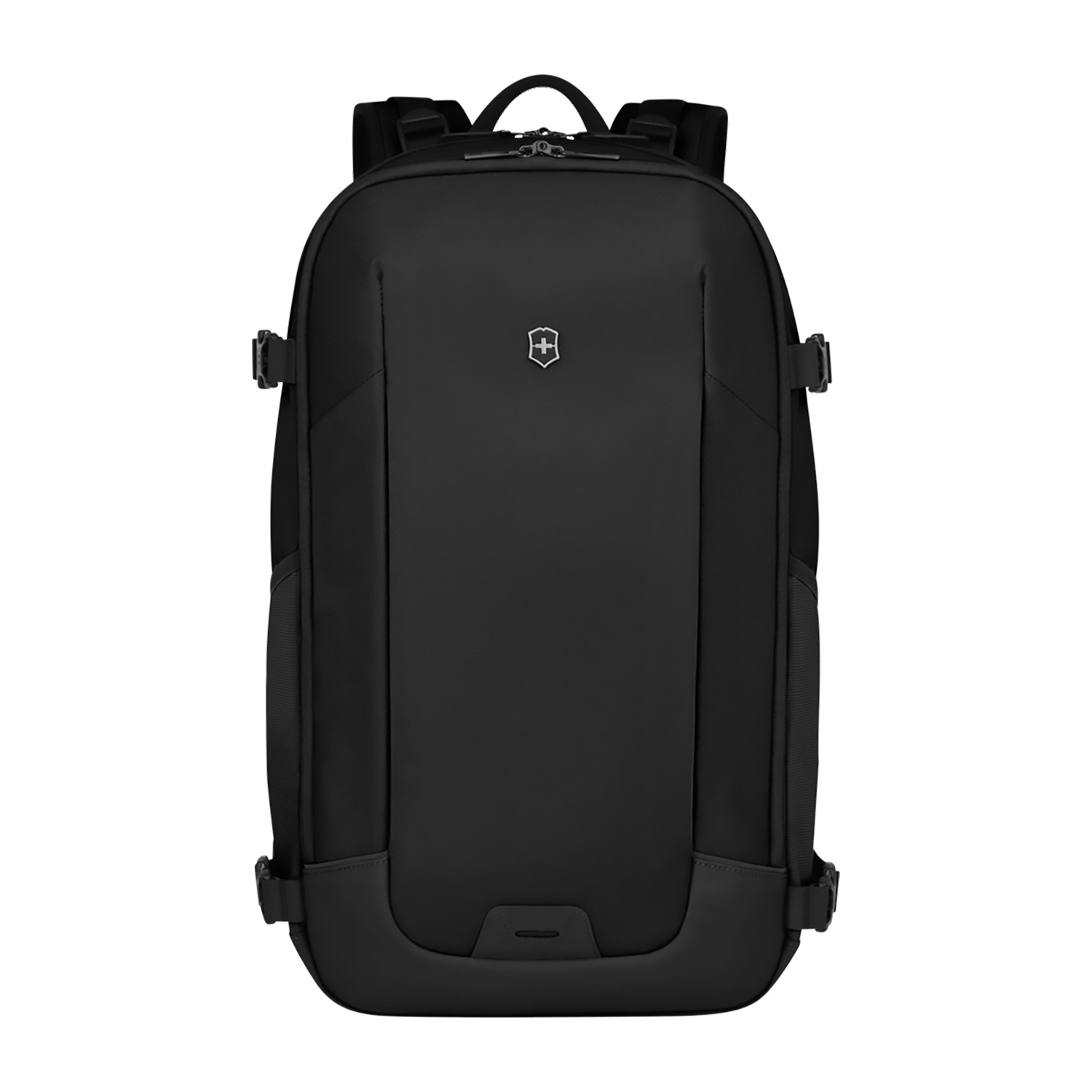 Victorinox Altmont Modern Traveler Backpack Victorinox Altmont Modern Traveler Backpack