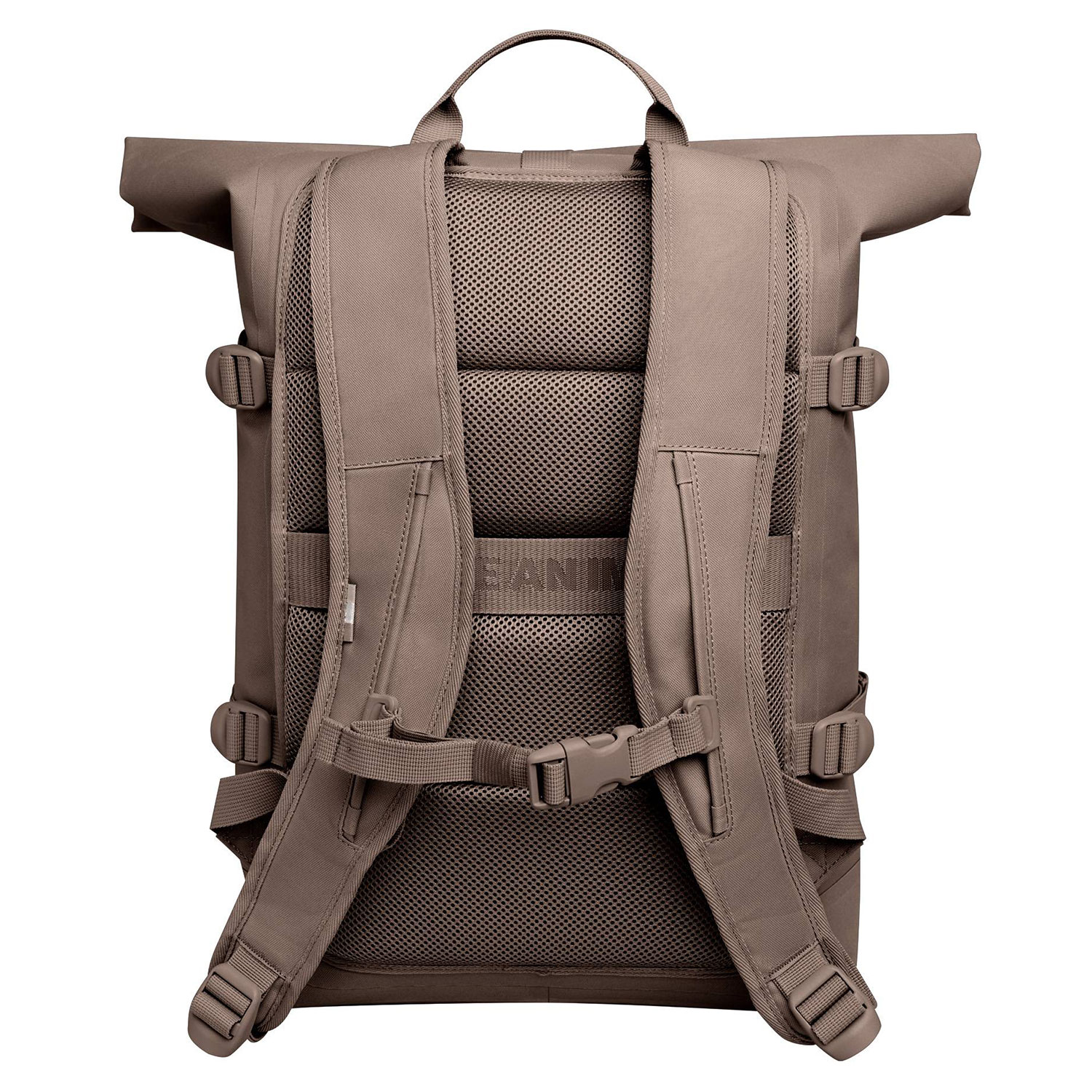 GOT-BAG_Rolltop-2-0-Monochrome-Edition_oyster_4