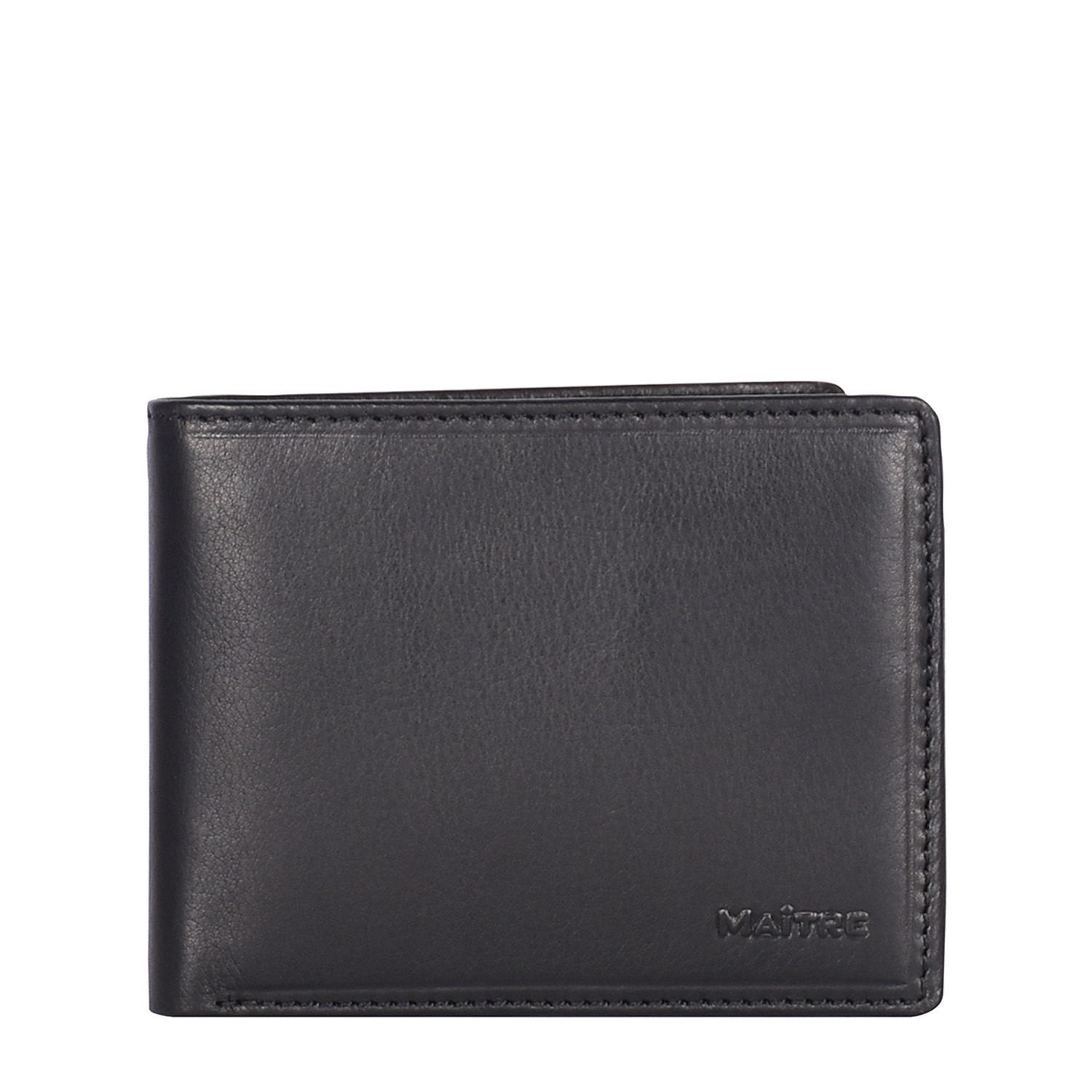 Maître Grumbach Gertram Billfold SH8