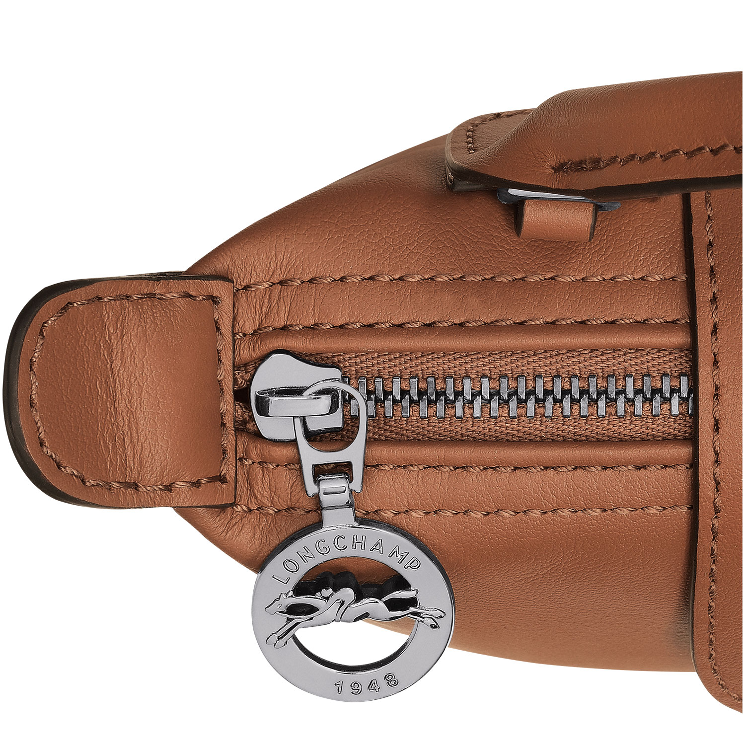 Longchamp_Le-Pliage-Xtra-Pochette-34205-987-504_cognac-5