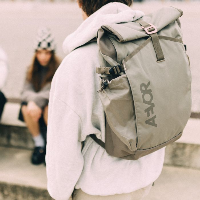 Teaser-Startseite_AEVOR Teaser-Startseite_AEVOR