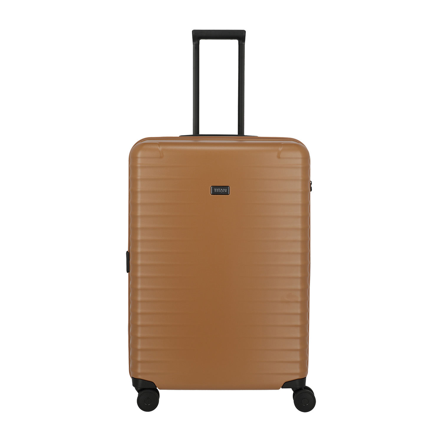 TITAN UPGRADE 4w Trolley L