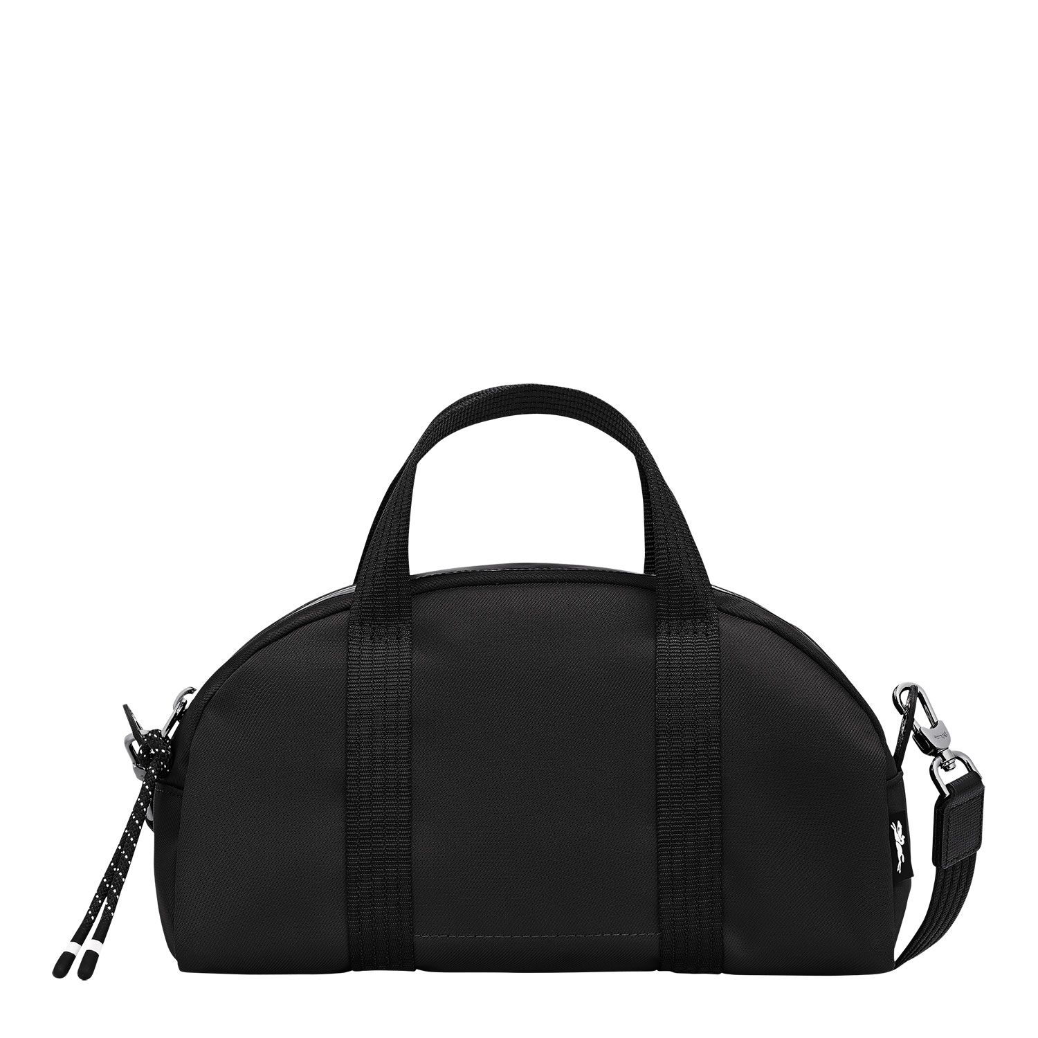 Longchamp Le Pliage Energy Handtasche M