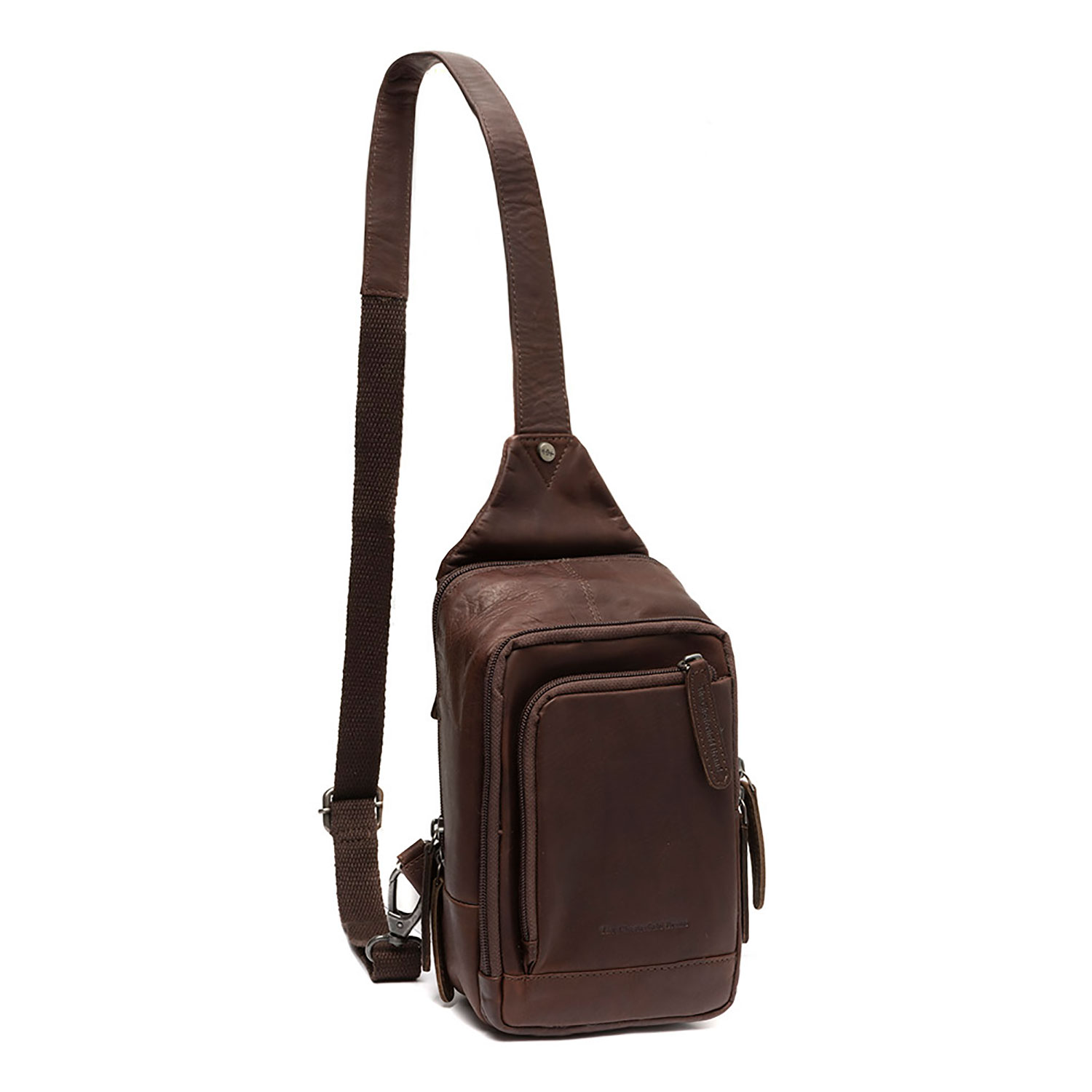 Chesterfield-Brand_C58-028401_1 The Chesterfield Brand Riga