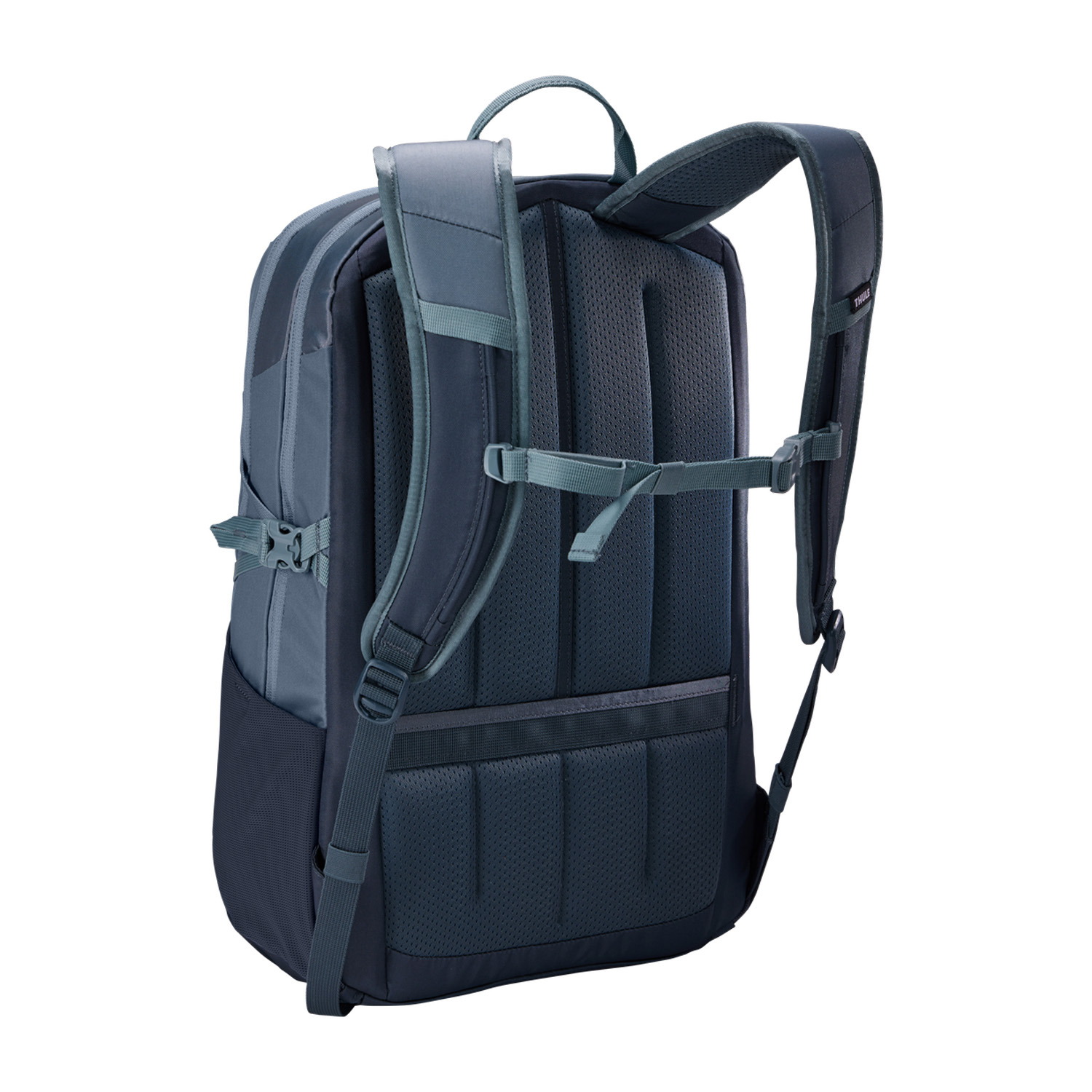 THULE_EnRoute-Backpack-23l_3204947_pond-gray-dark-slate_02