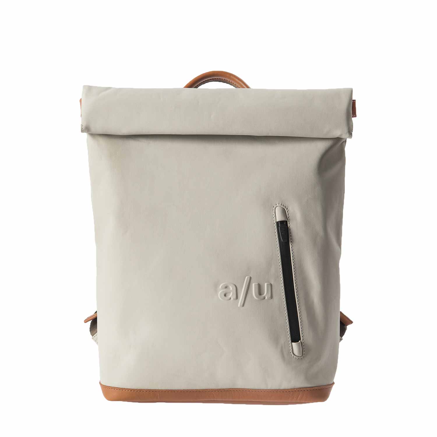 aunts-uncles_Wakayama_dust-1