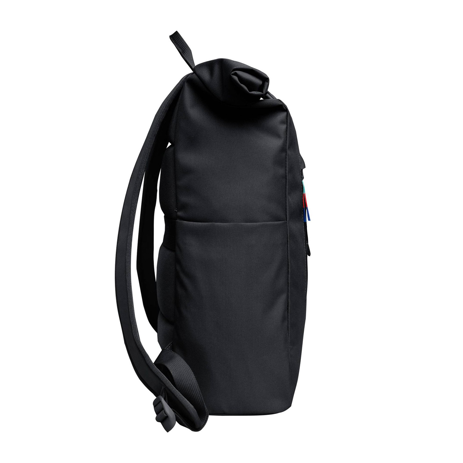 GOT-BAG_Rolltop-Easy_BP0121XX-100_black_04