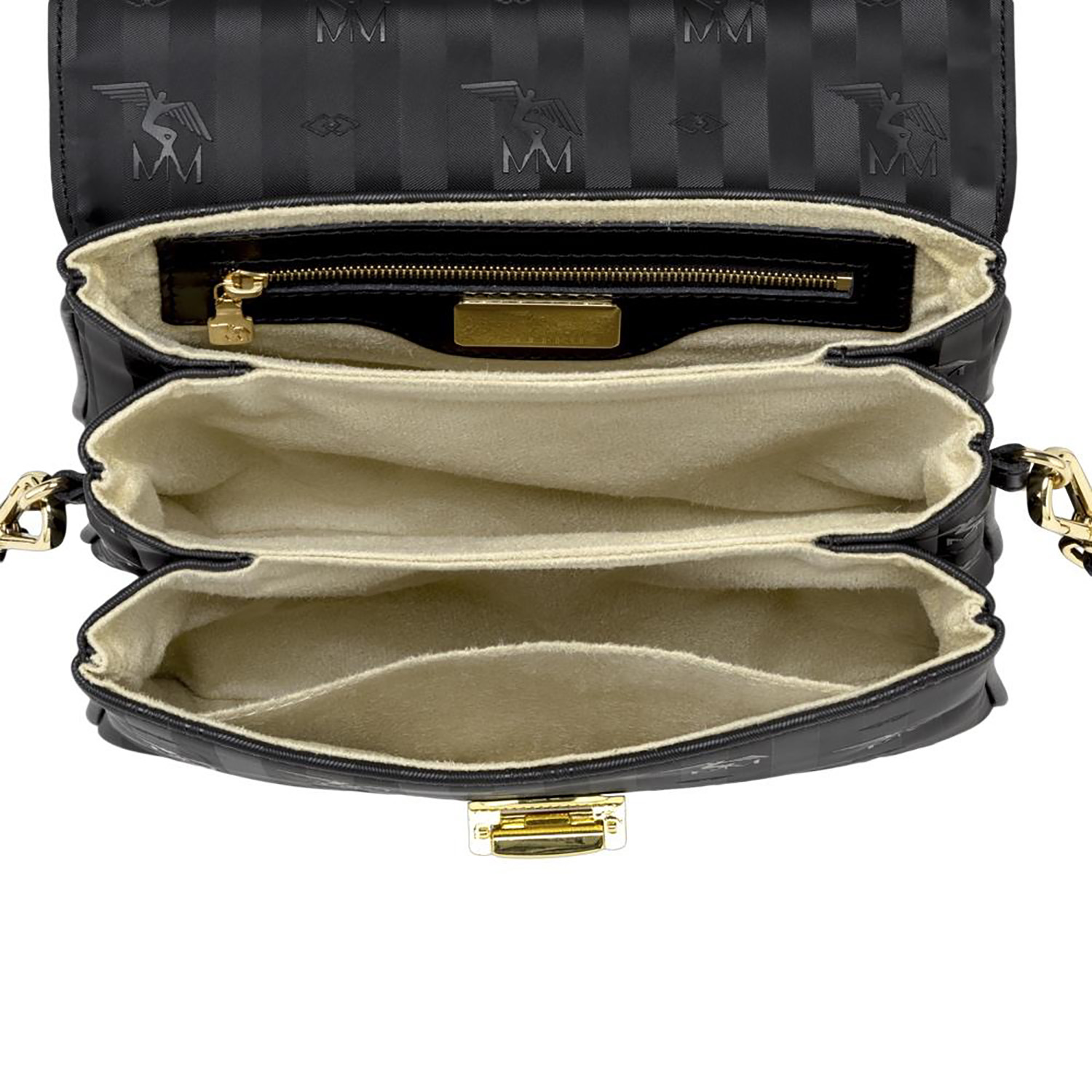 Maison-Mollerus_Signau_01-2639-1018_black-gold_05