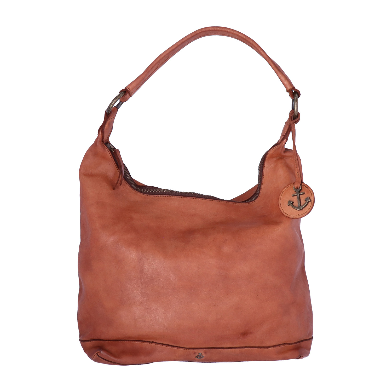 Harbour-2nd-Emmy_AL-12848_charming-cognac_1 Harbour 2nd Emmy