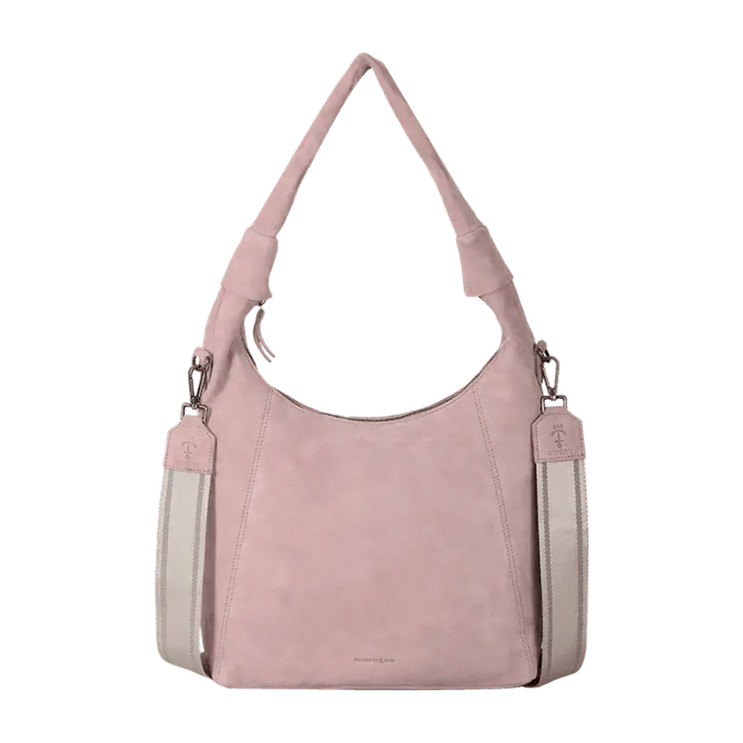 Harbour 2nd Laurine Harbour 2nd Laurine