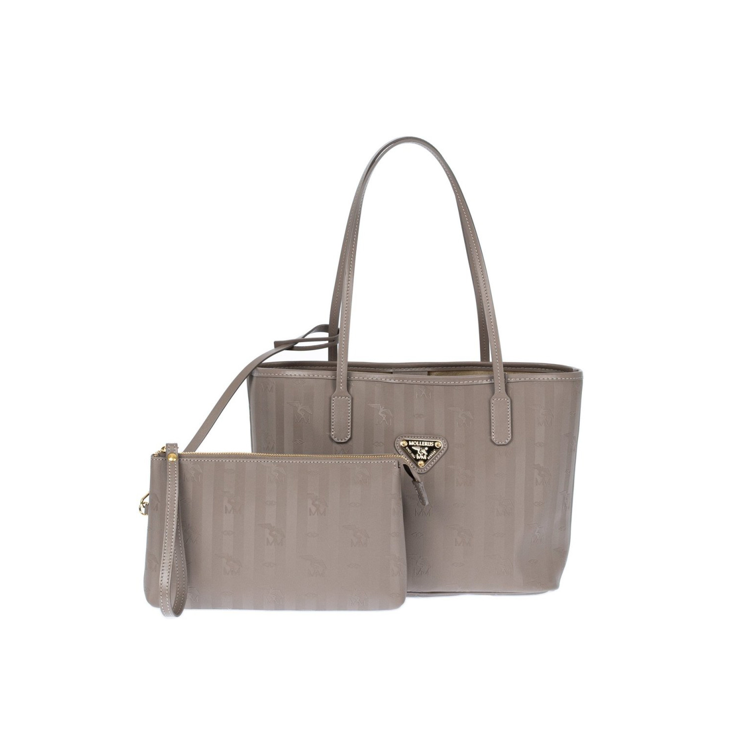 Mollerus_Genf_taupe-gold-1 Maison Mollerus Genf