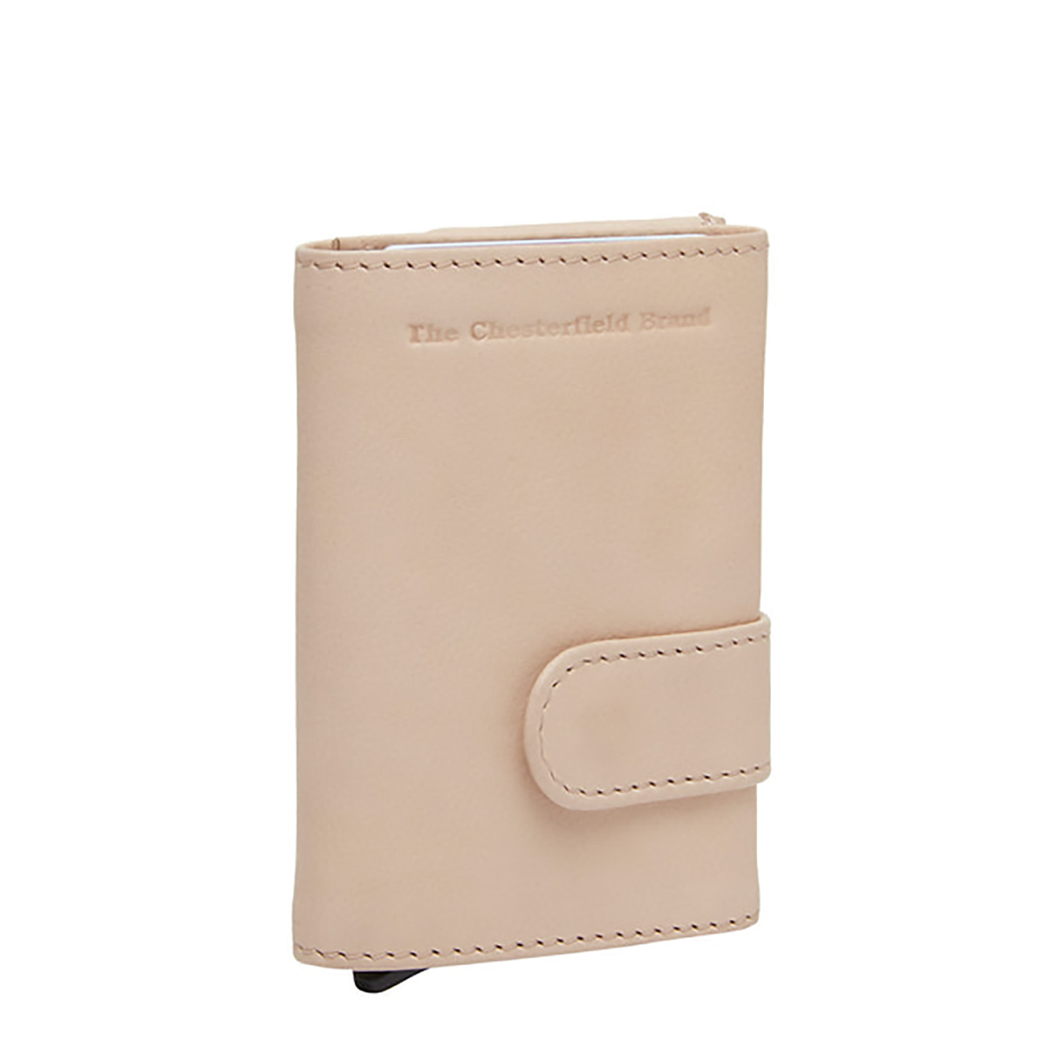 The Chesterfield Brand Iriona The Chesterfield Brand Iriona