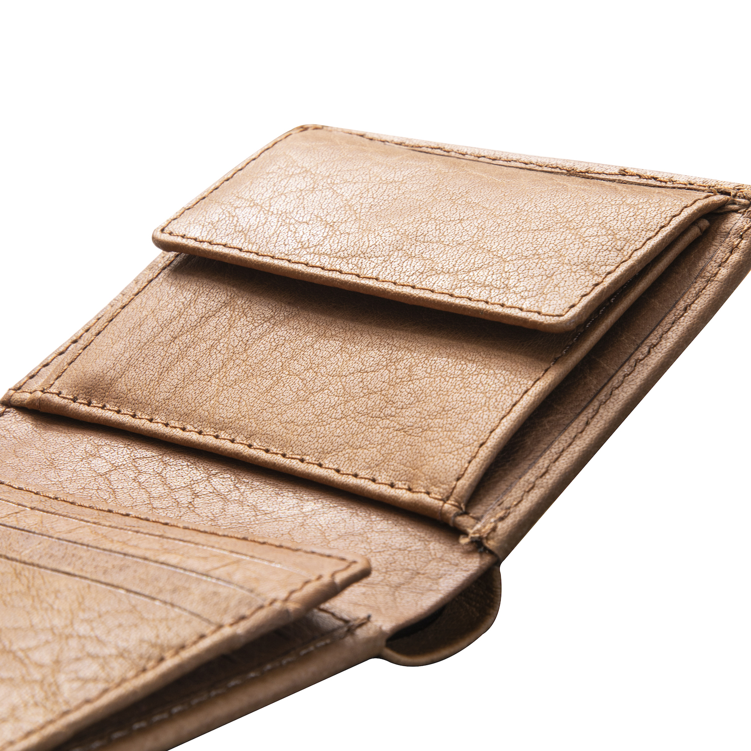 strellson_4010002743_703_6