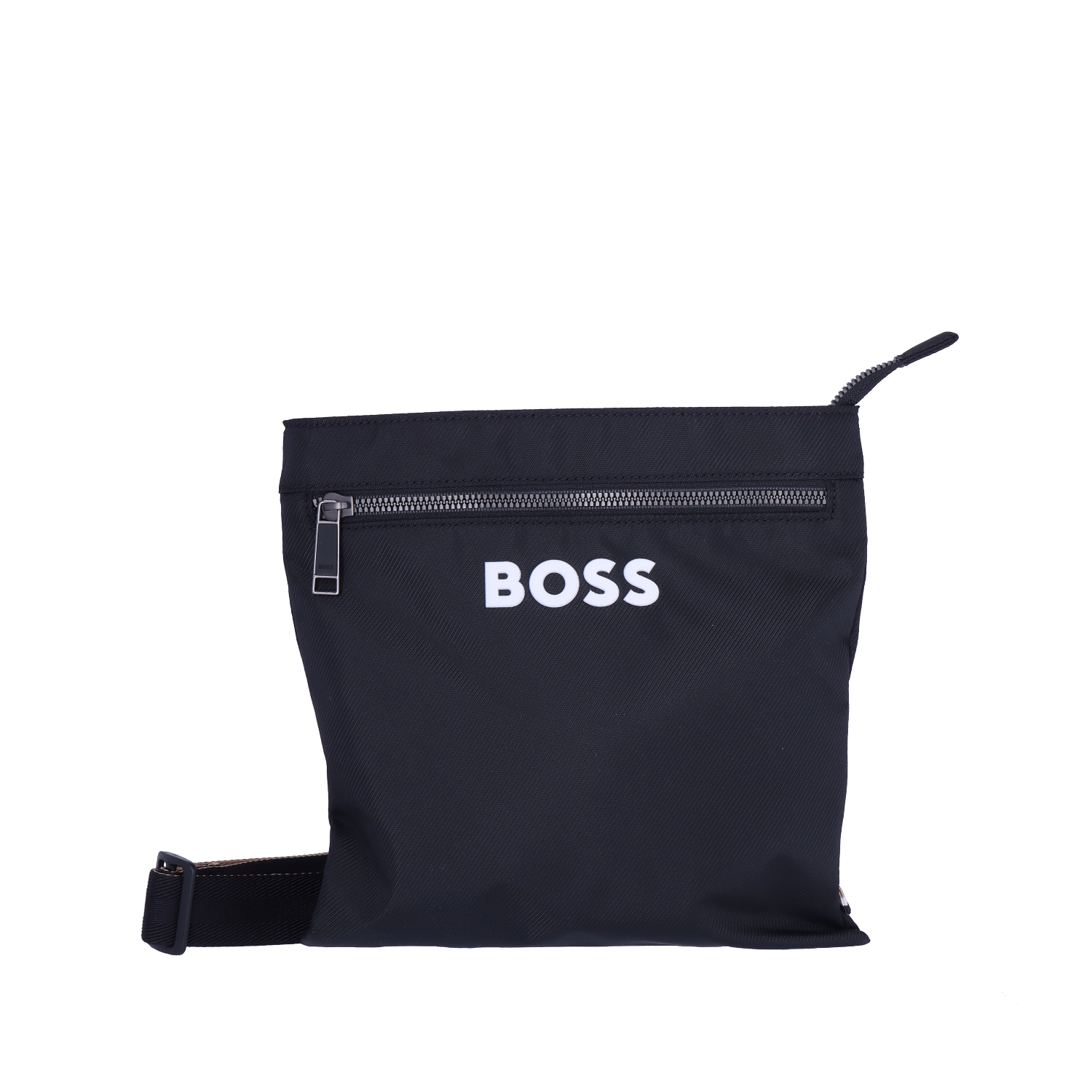BOSS Catch 3.0 Envelope L BOSS Catch 3.0 Envelope L
