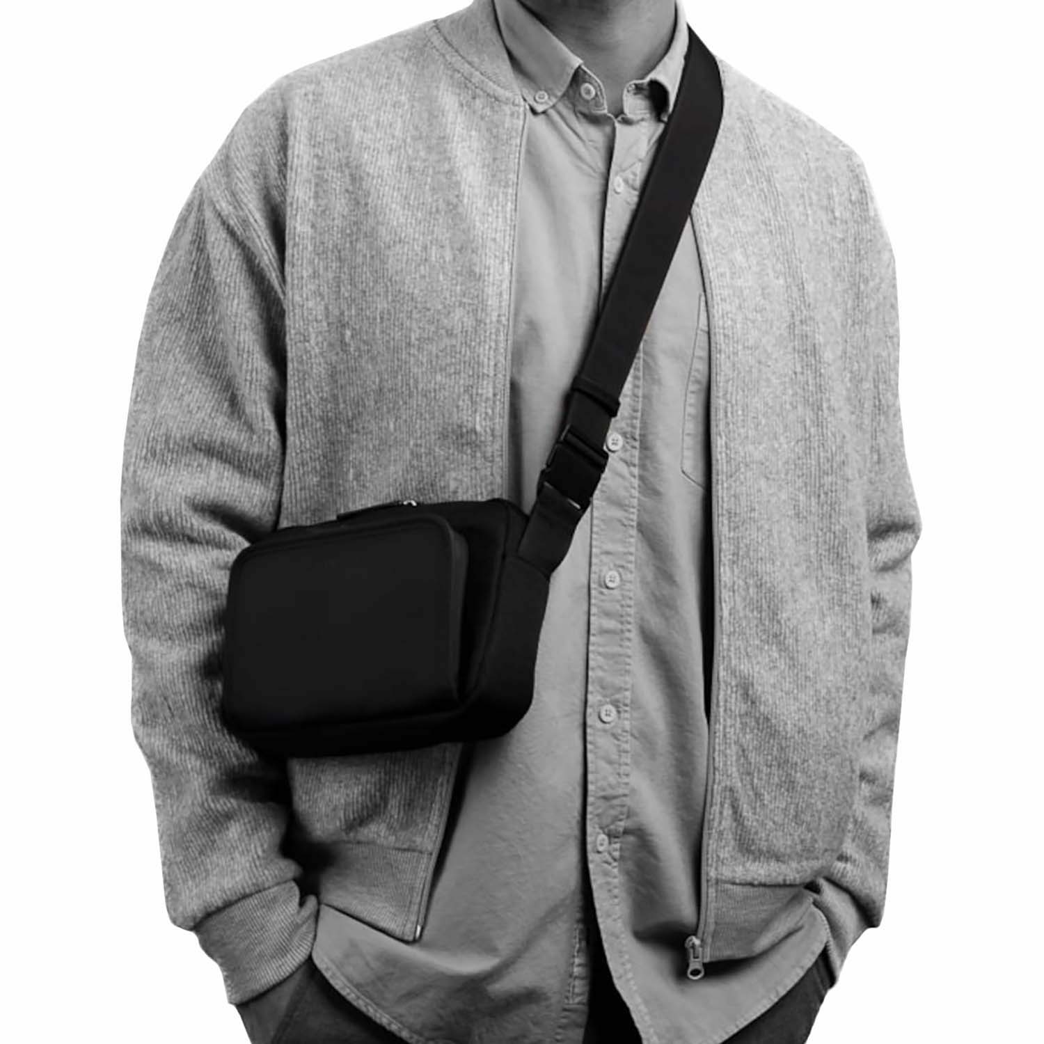 Kapten-Son_Lulea_all-black_3