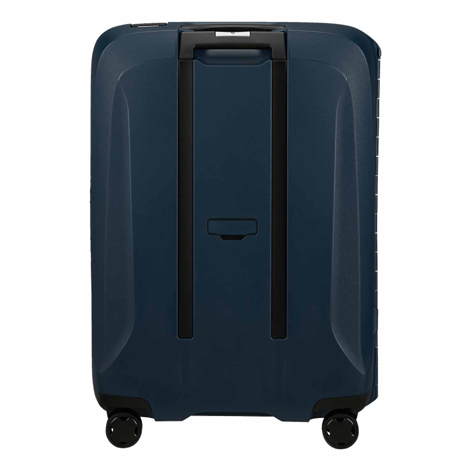 Samsonite_Essens-146911-1549-4