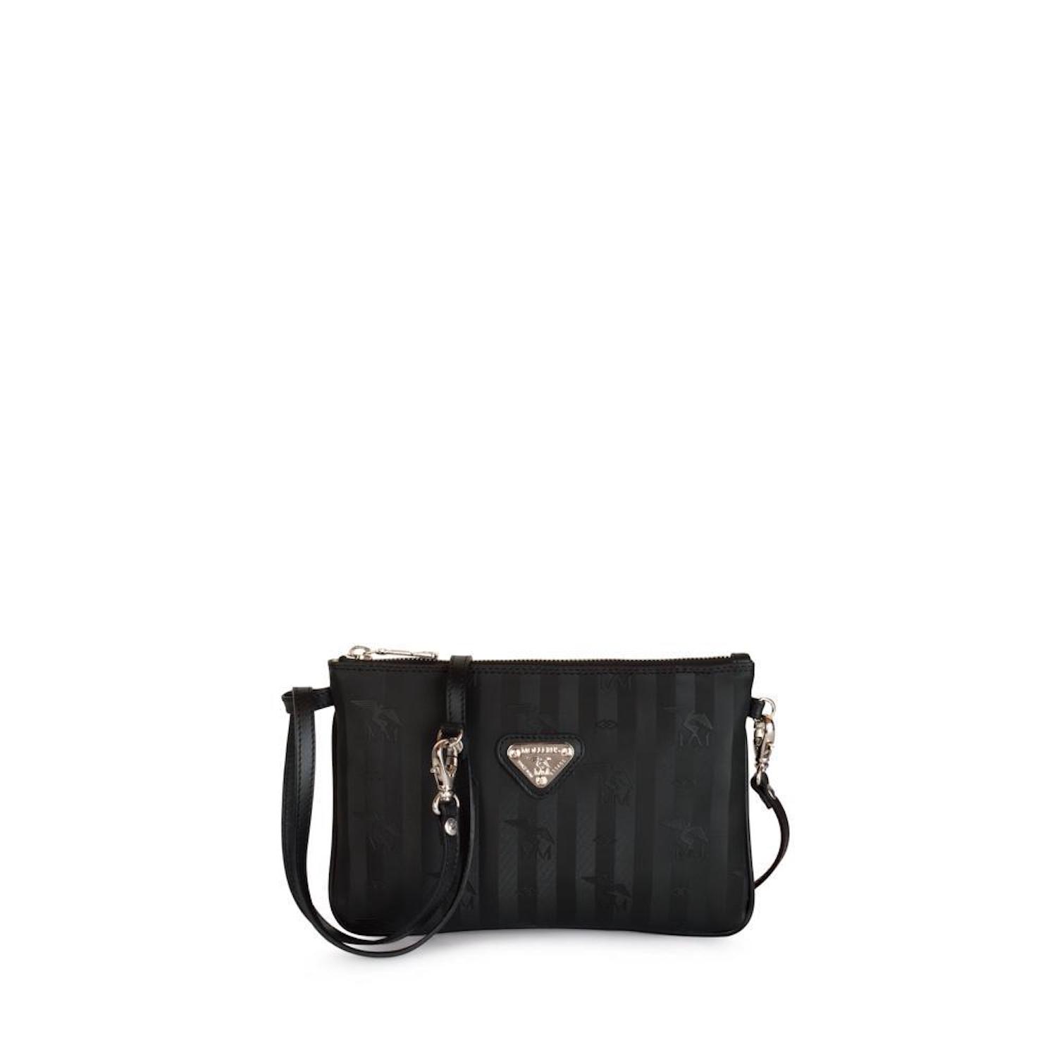 Maison-Mollerus_Tamins_black-silver Maison Mollerus Tamins