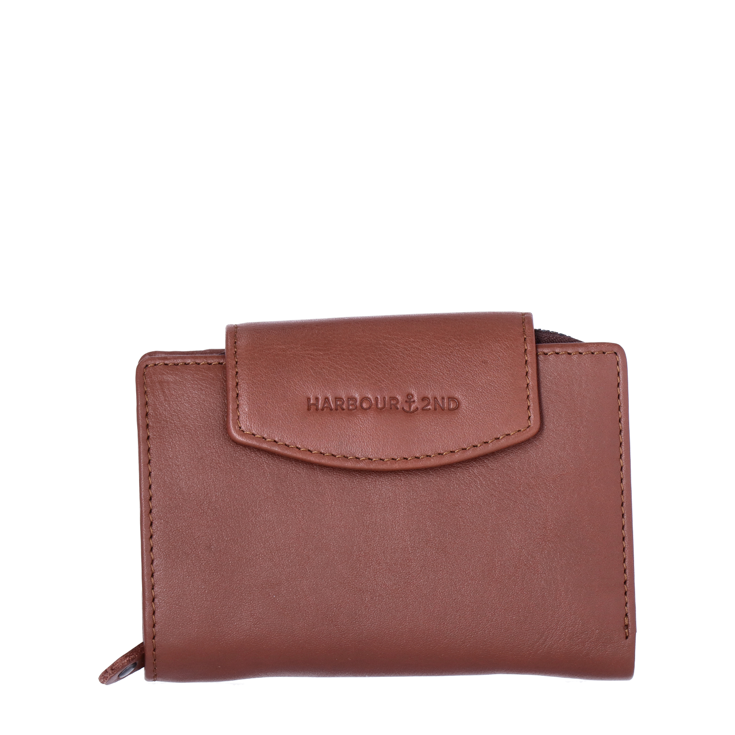 Harbour-2nd-Brit-brown_SW1005824_charming-cognac_1 Harbour 2nd Brit