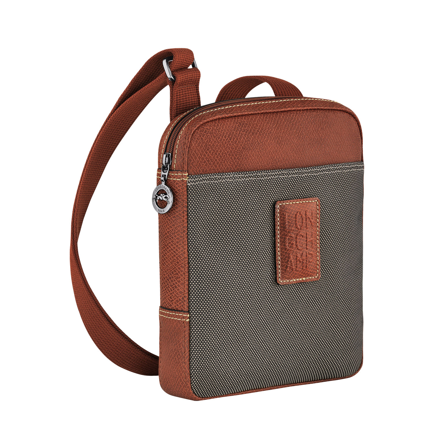 Longchamp_Boxford-Umh-ngetasche-L1712-080-042_brown-2