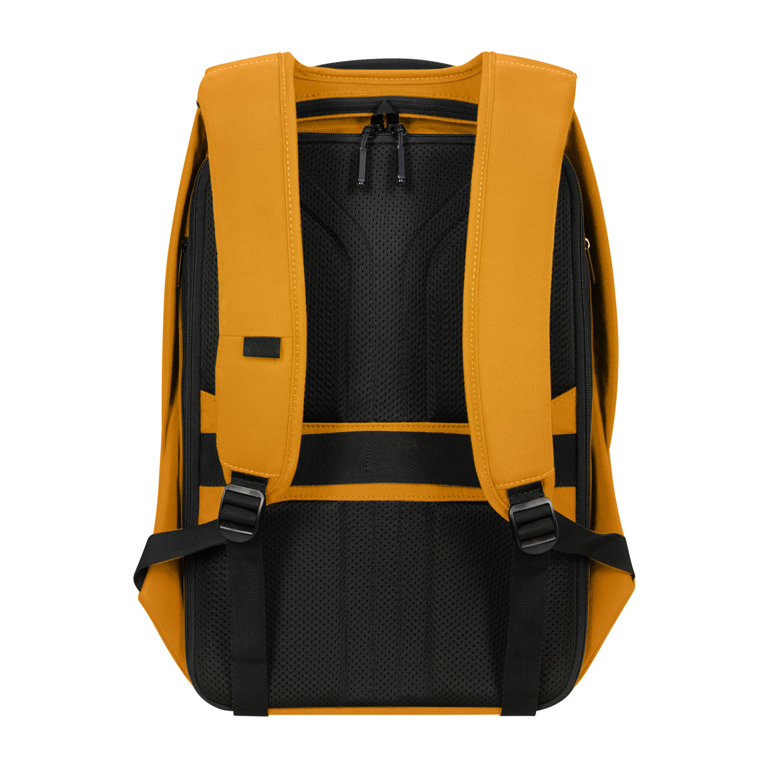 Samsonite_SECURIPAK-2-Backpack-15-6_150941-4702_radiant-yellow_06
