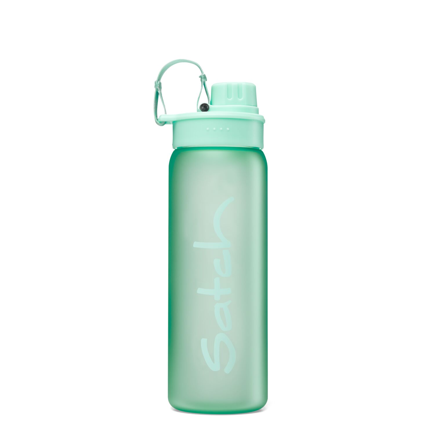 satch Sport Trinkflasche