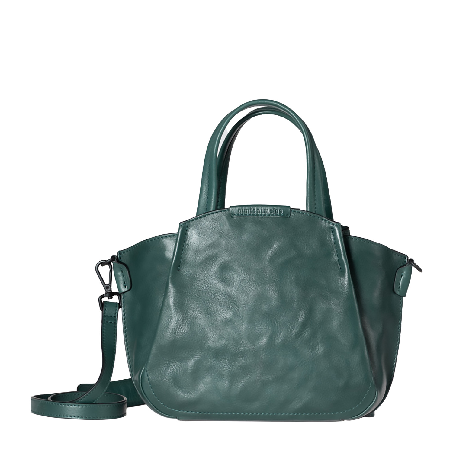 aunts & uncles Mrs. Plum Crumble aunts & uncles Mrs. Plum Crumble