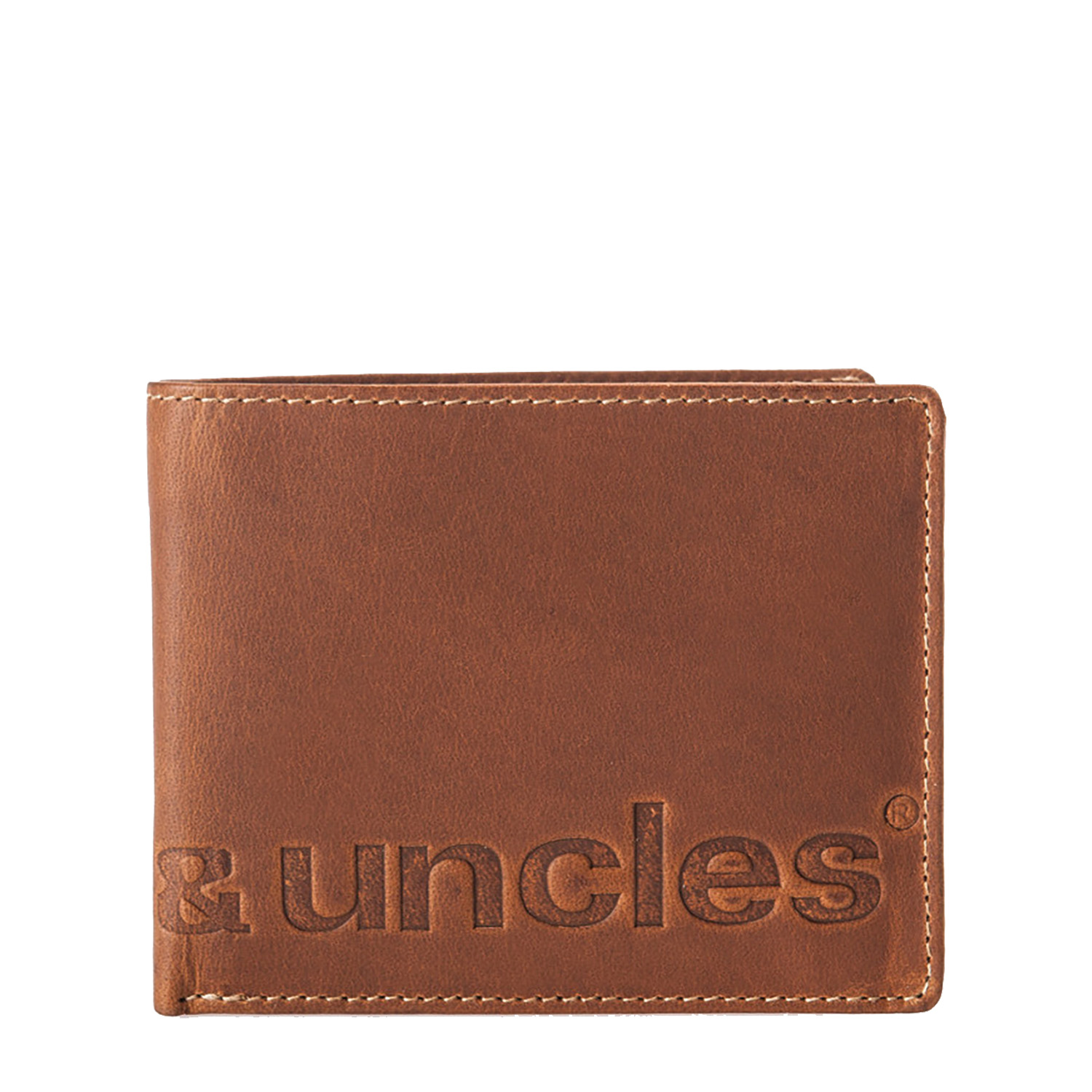 vintage tan