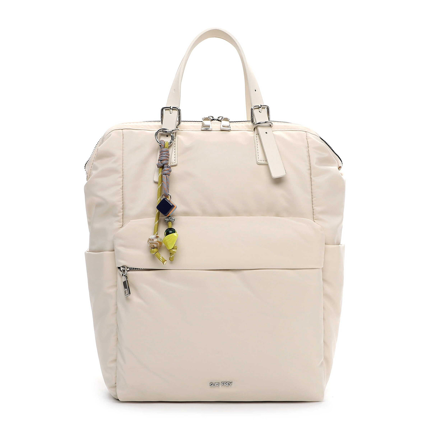 Suri Frey SFY Sissy Cityrucksack groß