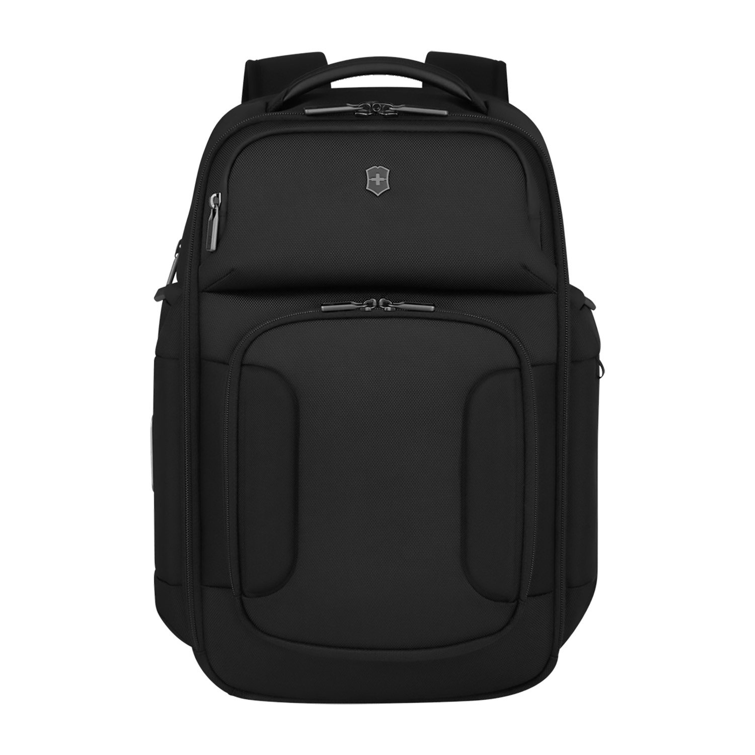 Victorinox Werks Traveler 7.0 Deluxe Backpack Victorinox Werks Traveler 7.0 Deluxe Backpack