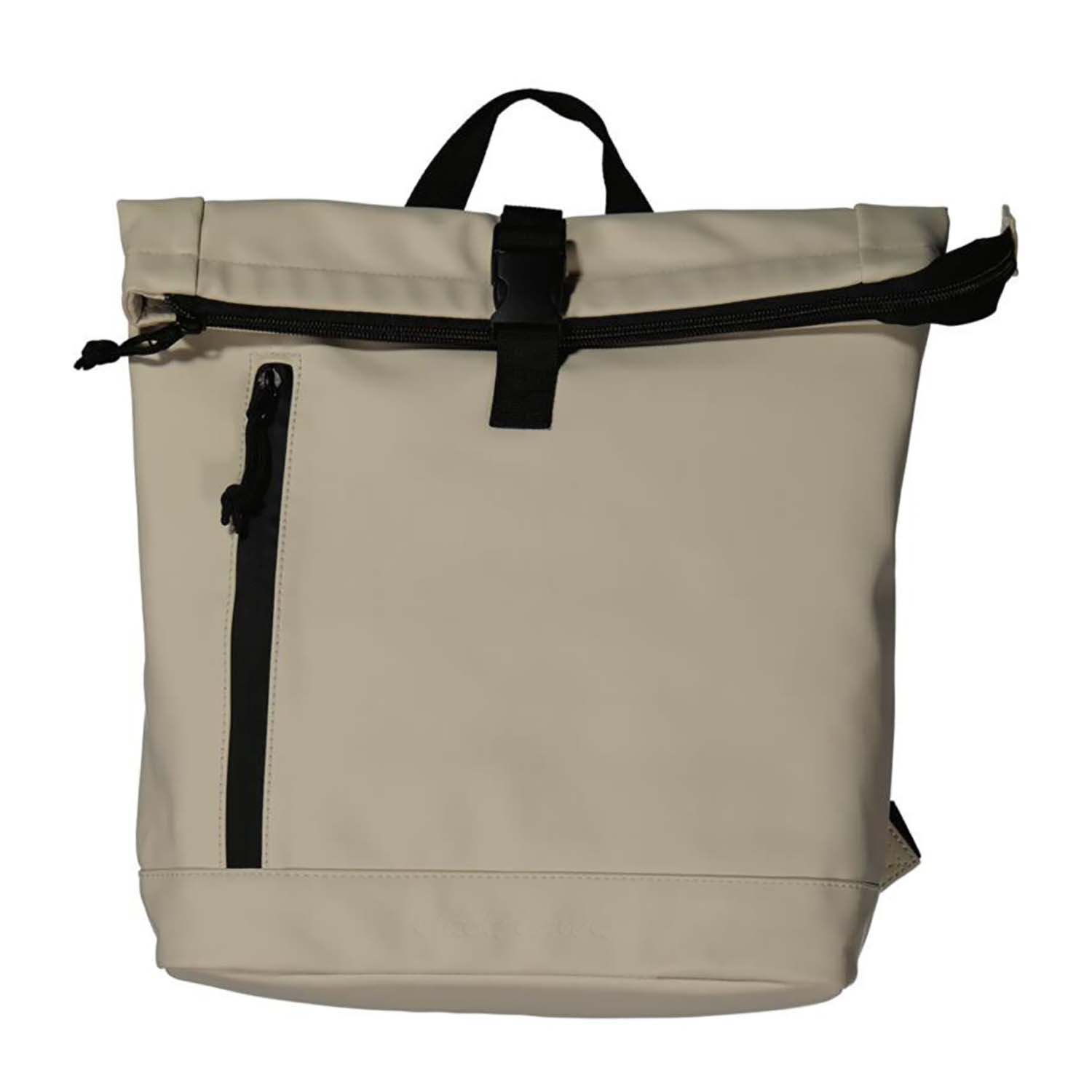 Travel-N-Meet_Rolltop-Rucksack-Plane-S_bkr-113-s_offwhite Travel'N'Meet Rolltop-Rucksack Plane S
