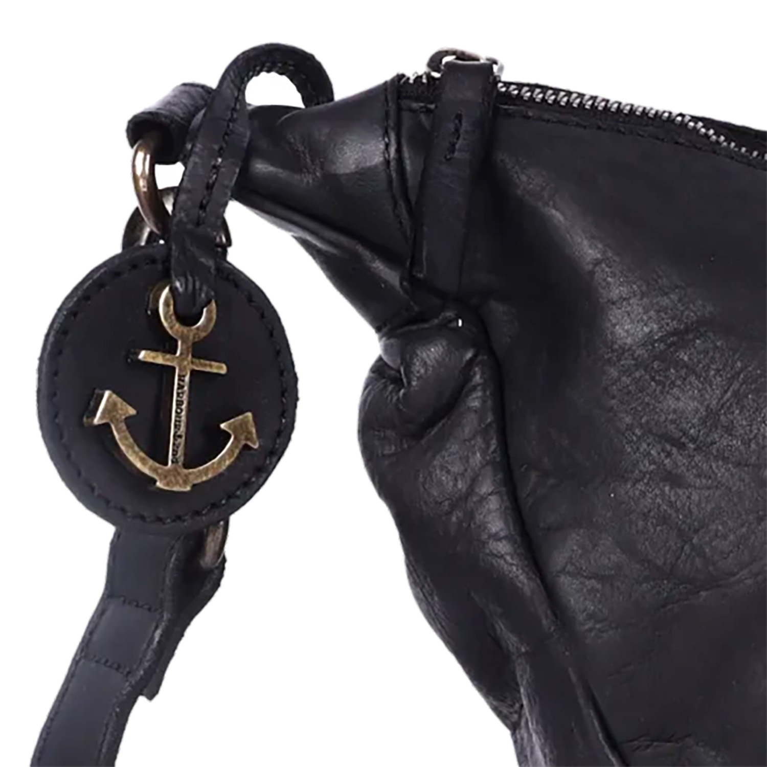 Harbour-2nd_Alva_dark-ash_06