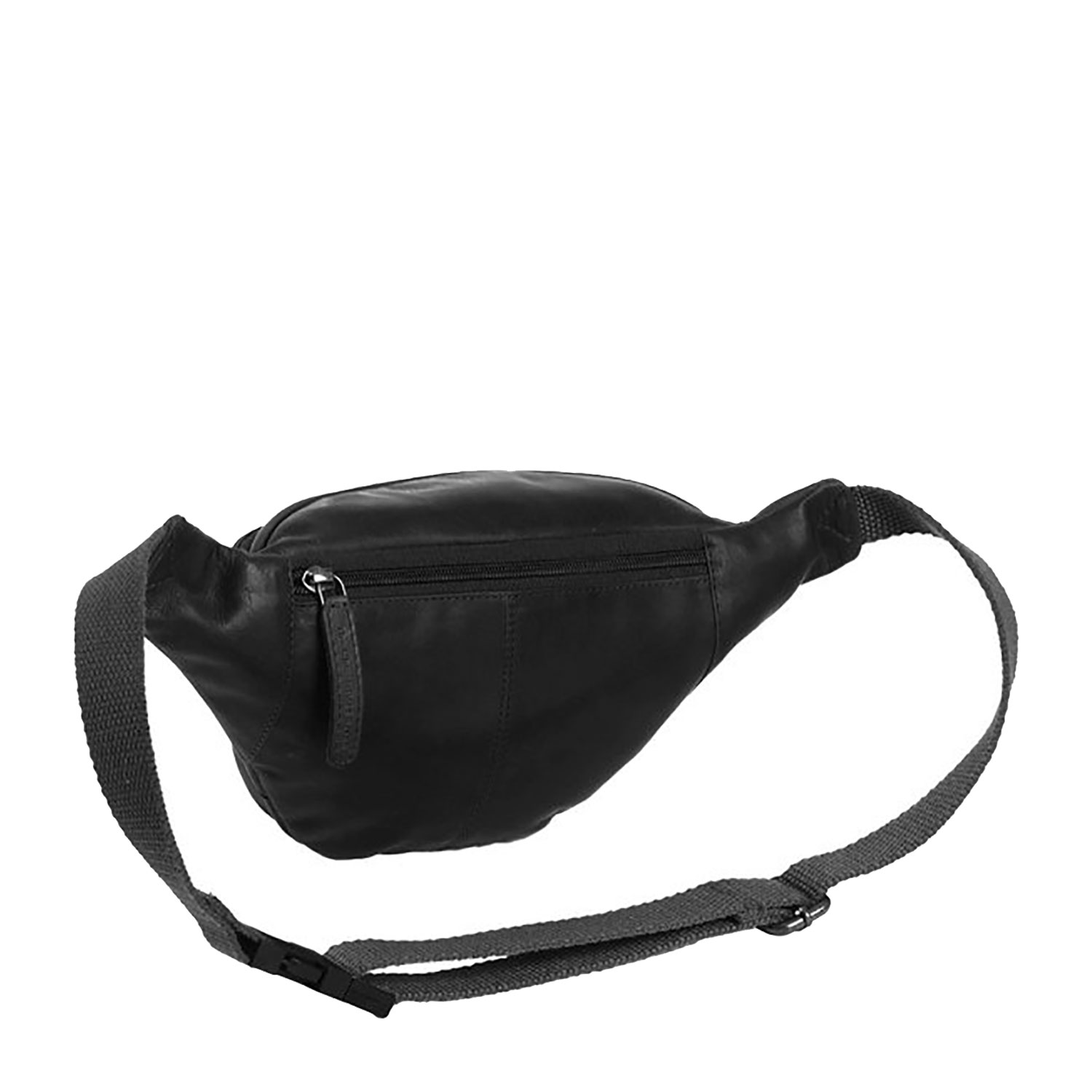 grteltasche-leder-schwarz-jack-5