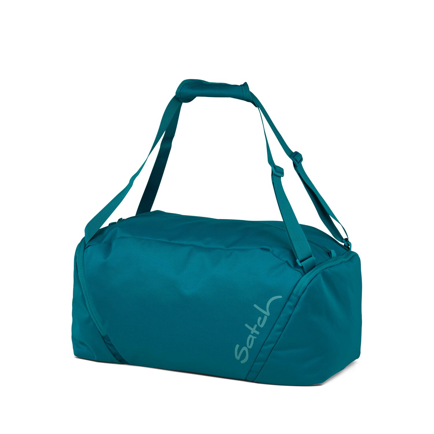satch Sporttasche satch Sporttasche