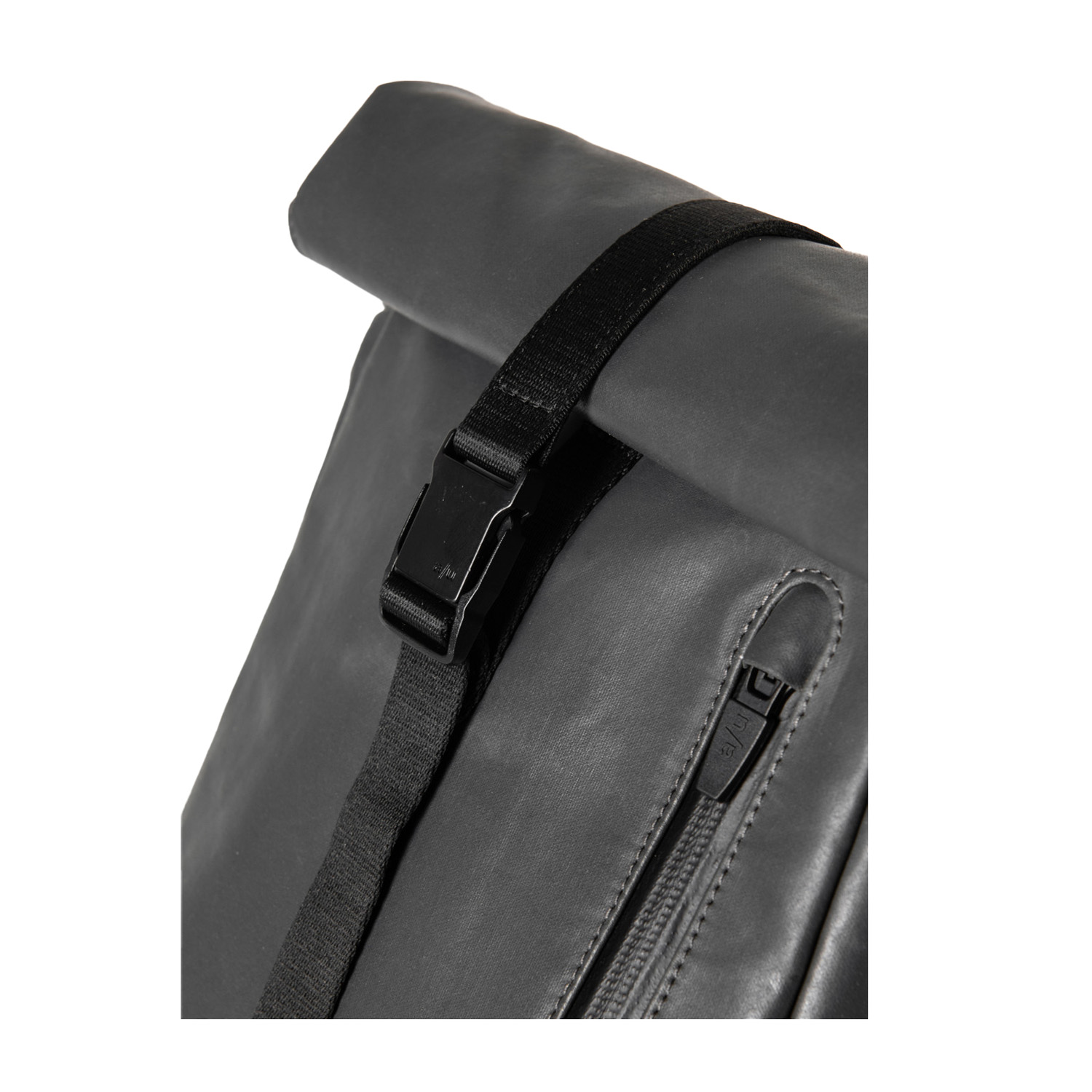 a_u-by-aunts-uncles-Kuji-RE-10403-47-volcanic-ash-5