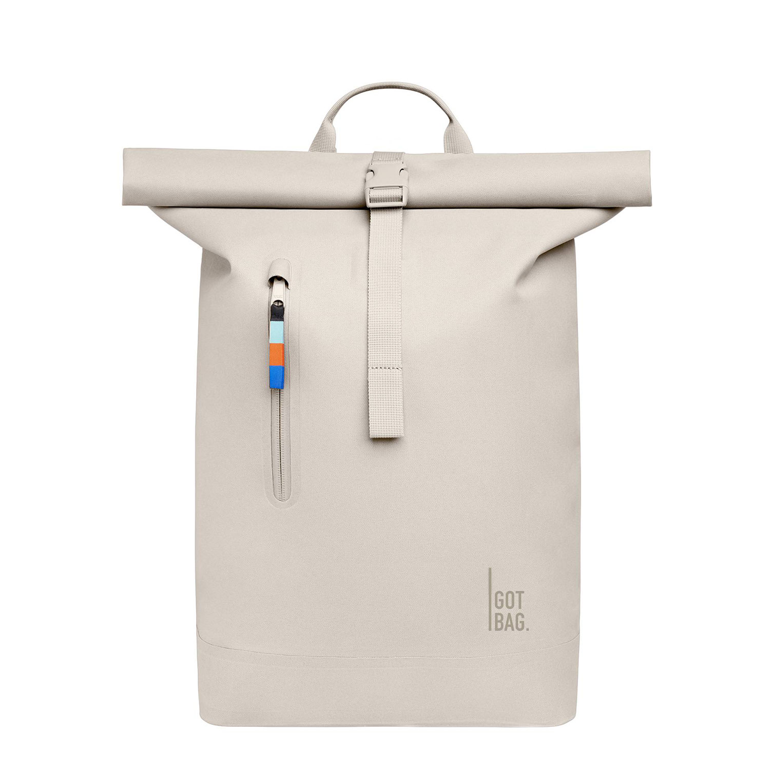 GOT-BAG_Rolltop-Lite-2-0_soft-shell-1 GOT BAG Rolltop Lite 2.0