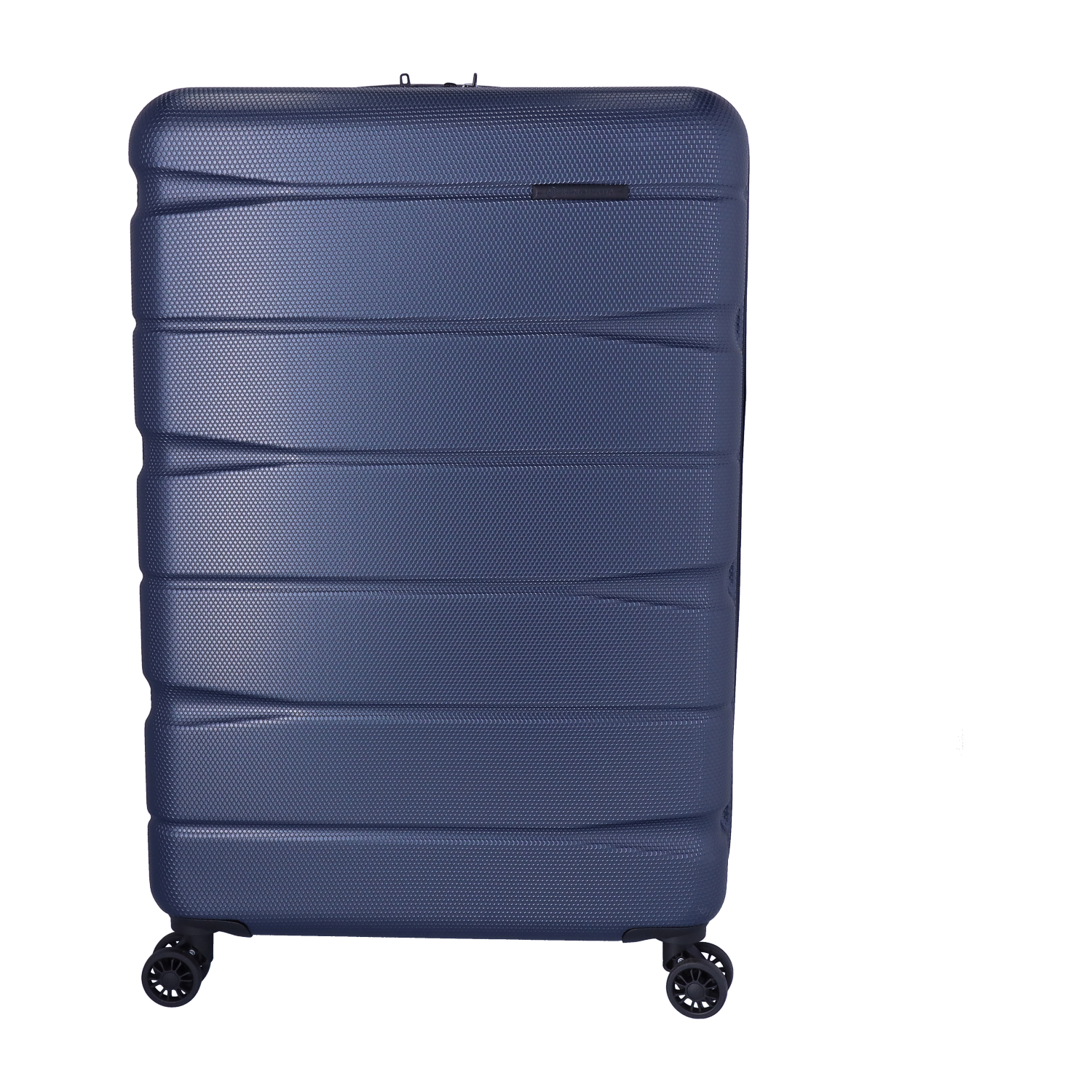 KENORADA Stratosphere Spinner L KENORADA Stratosphere Spinner L