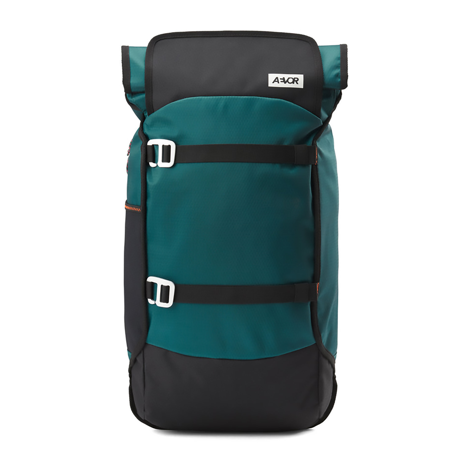 AEVOR Trip Pack