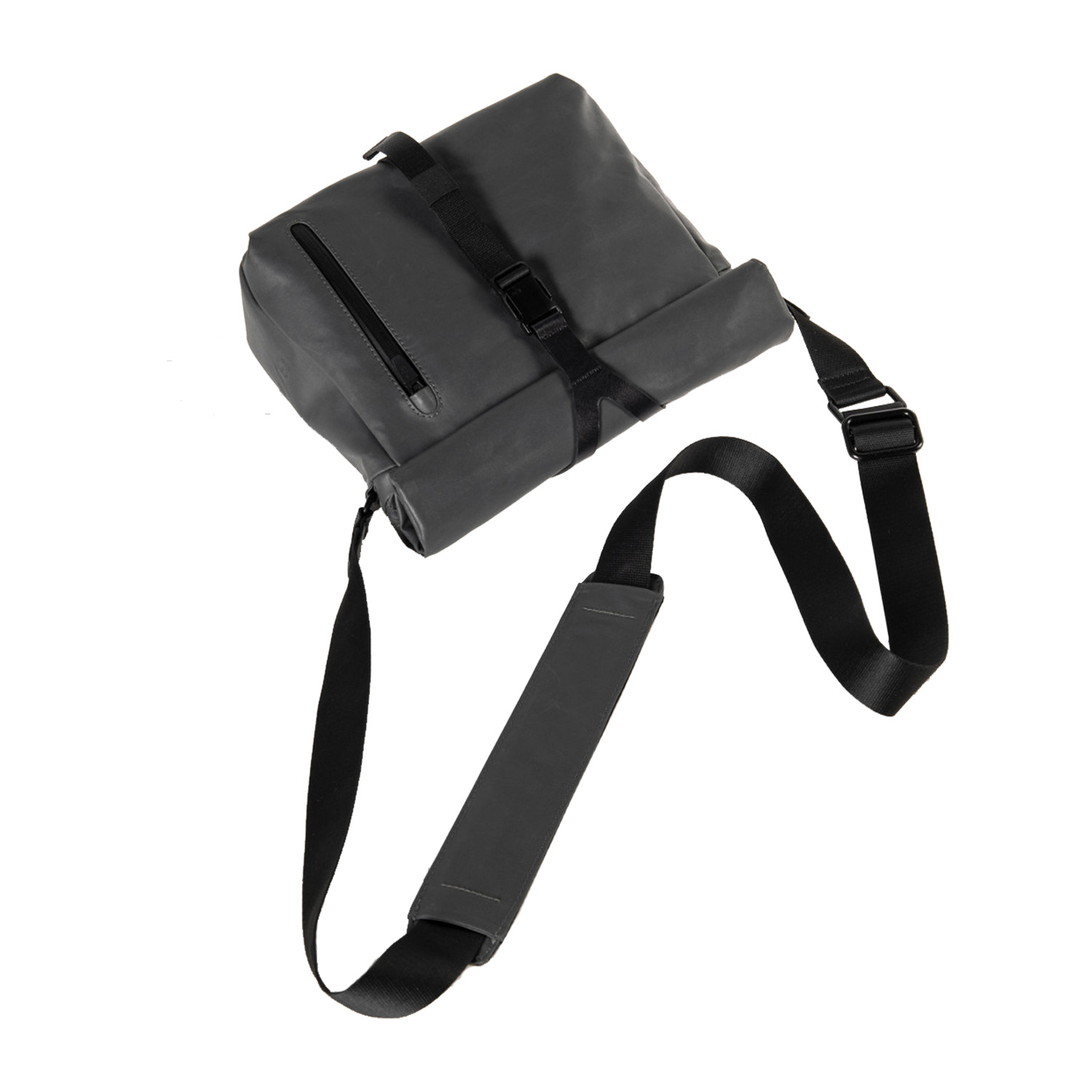 aunts-uncles_Seki-RE_volcanic-ash_03