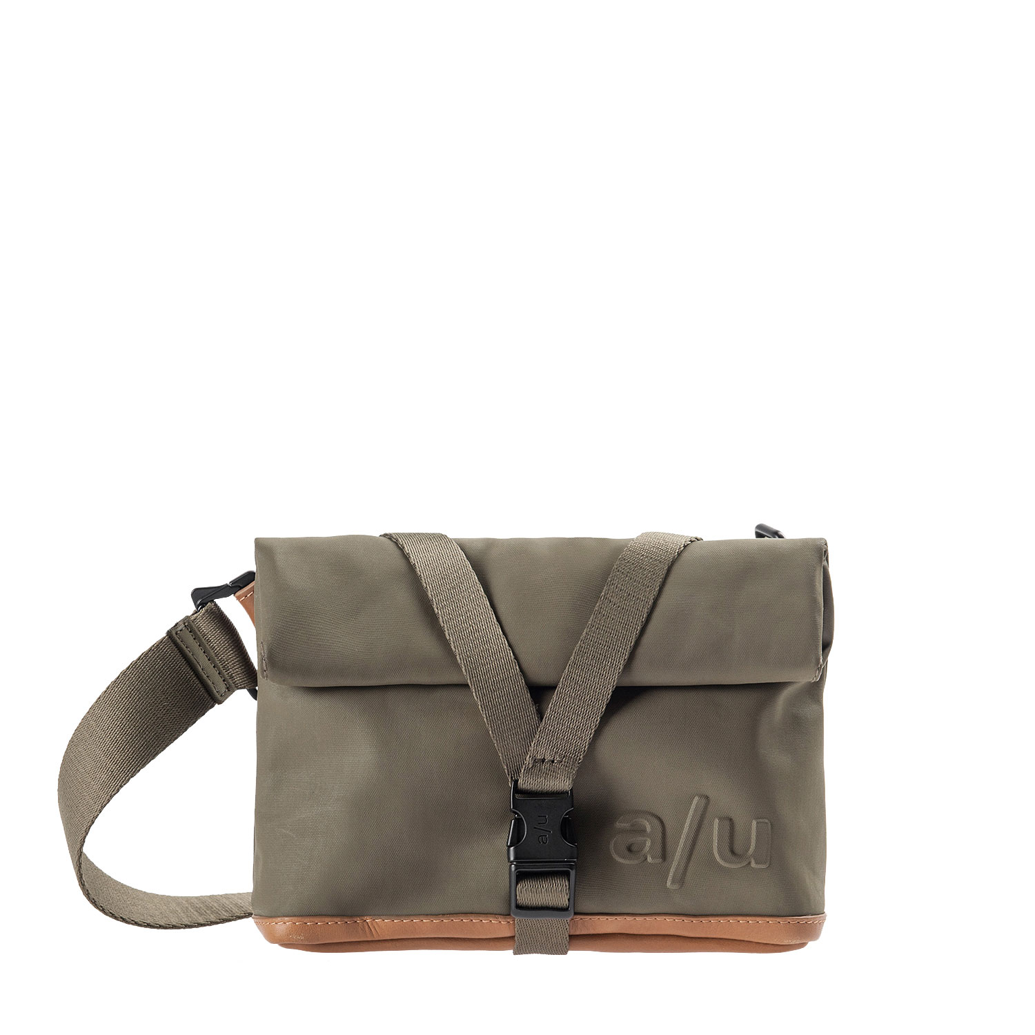 aunts-uncles_Tsu_fallen-rock-1 a/u by aunts & uncles Tsu