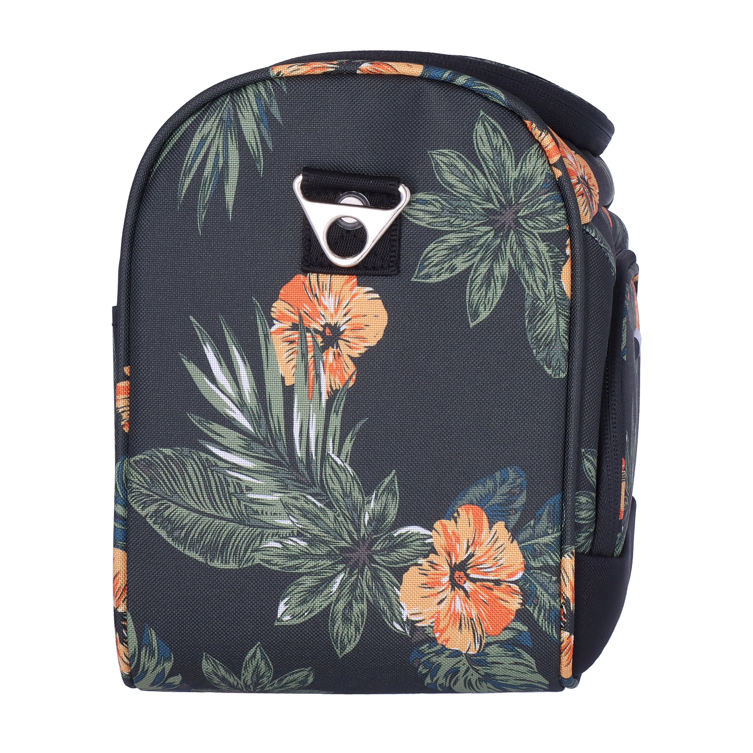 KENO-RADA-Rainbow-Beautycase_21A-003_dark-flower_5