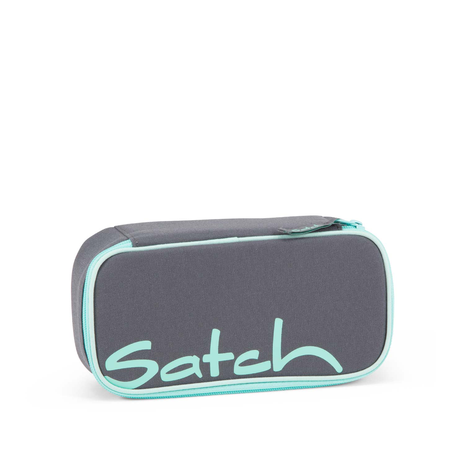 satch_schlamperbox_phantom_png satch Schlamperbox