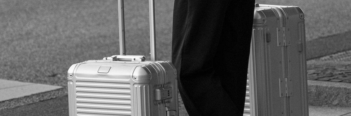 travelite-Header