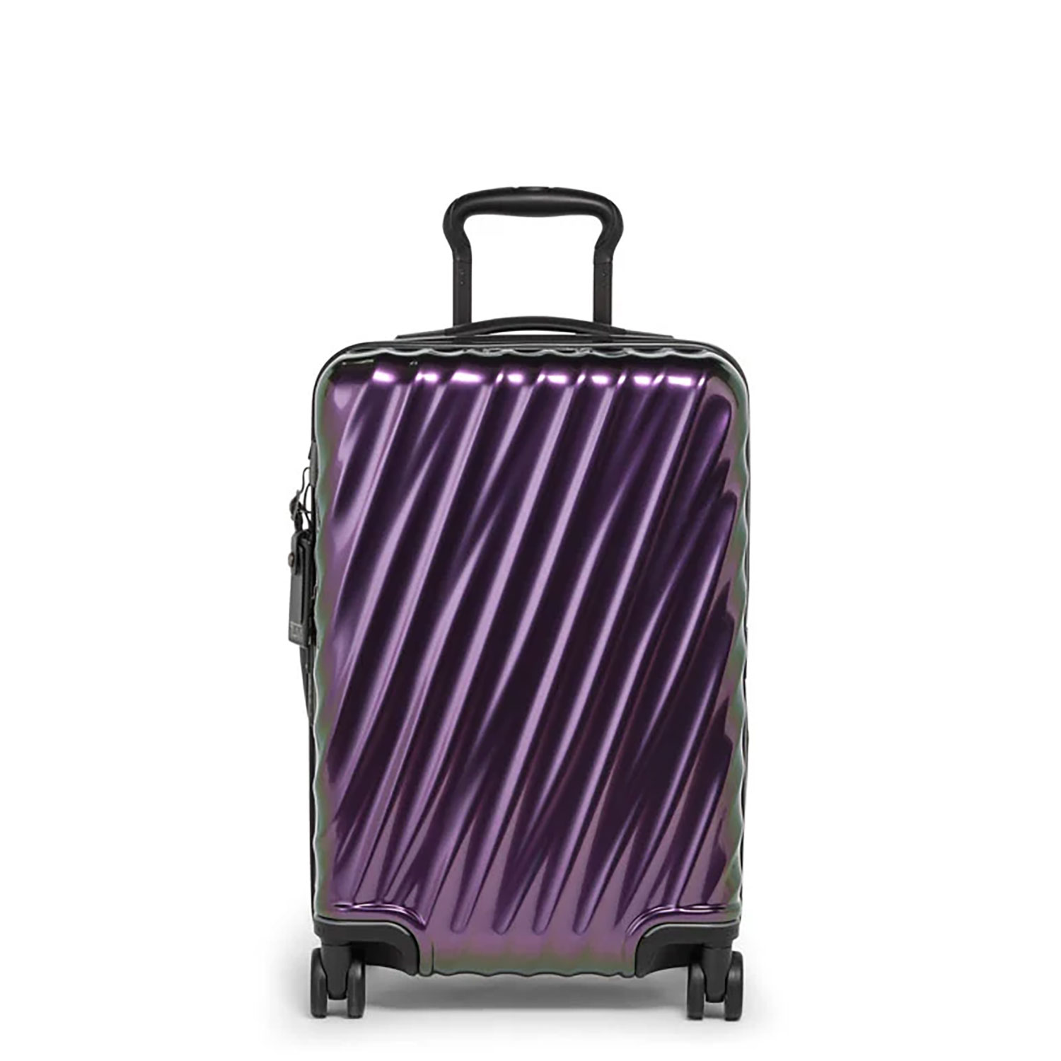 TUMI 19 DEGREE International Expandable 4 Wheel Carry-On TUMI 19 DEGREE International Expandable 4 Wheel Carry-On