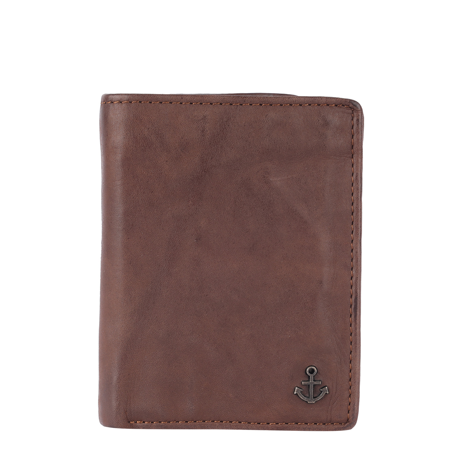 Harbour 2nd Magnus Harbour 2nd Magnus