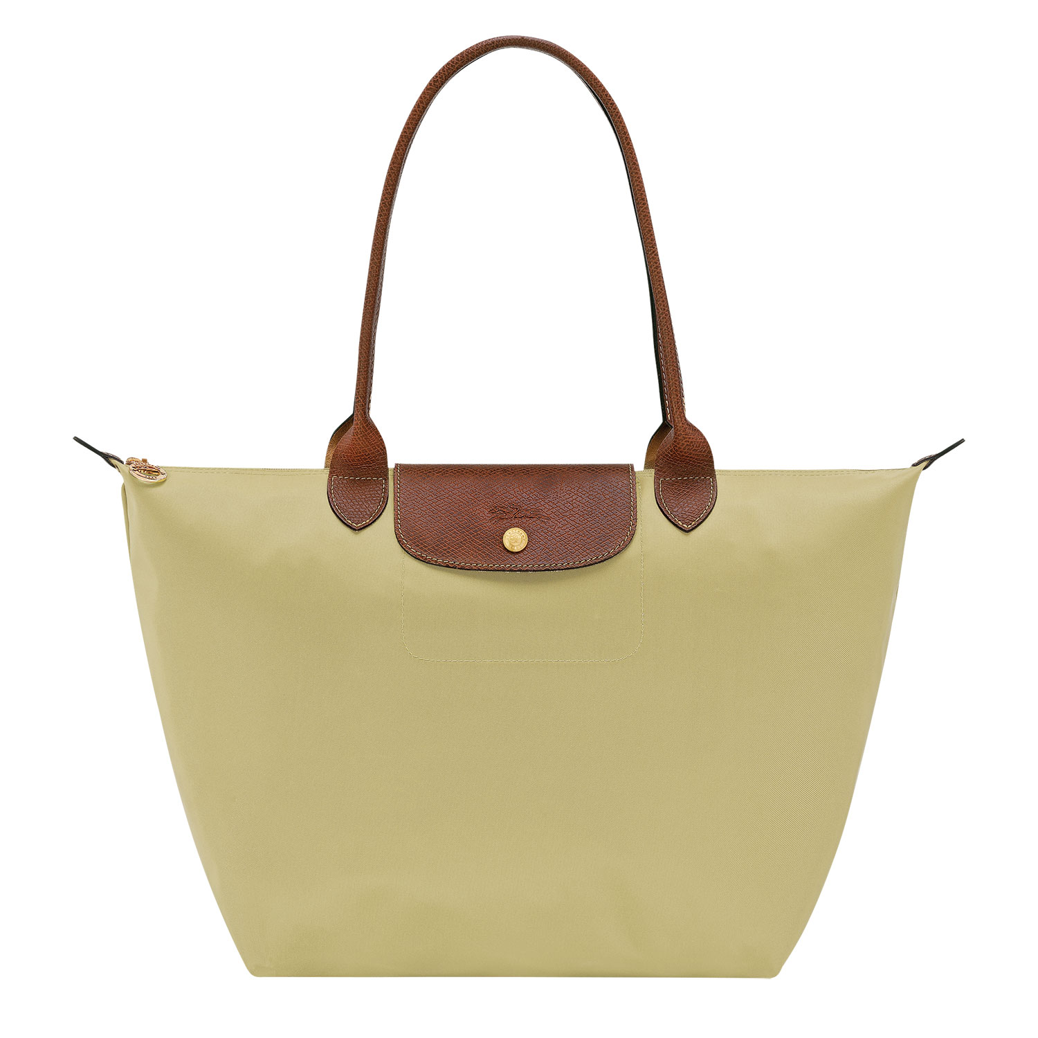 Longchamp Le Pliage Schultertasche L