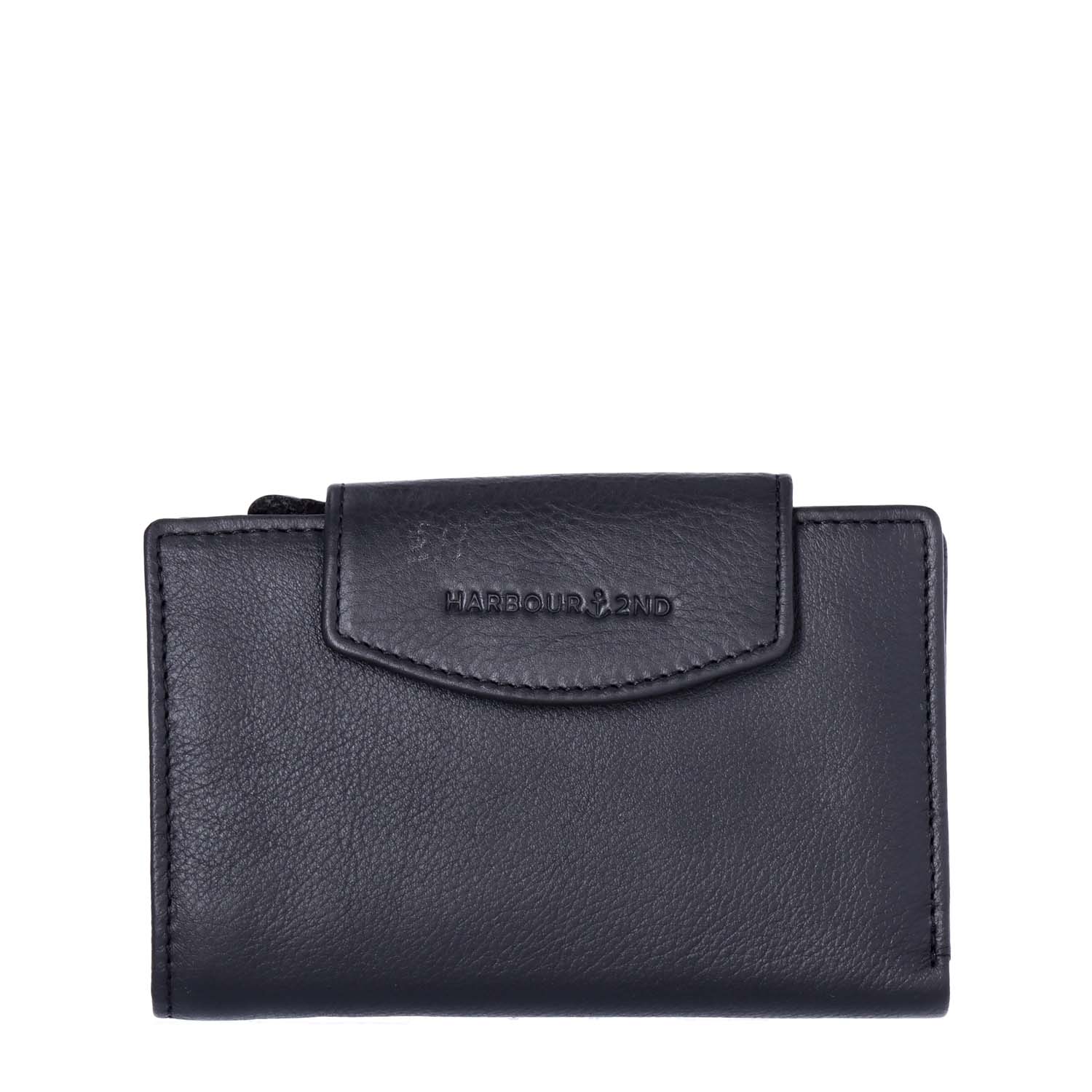 Harbour-2nd-Elin_SW1005823_dark-ash_1tVjIuL0oteg0z Harbour 2nd Elin