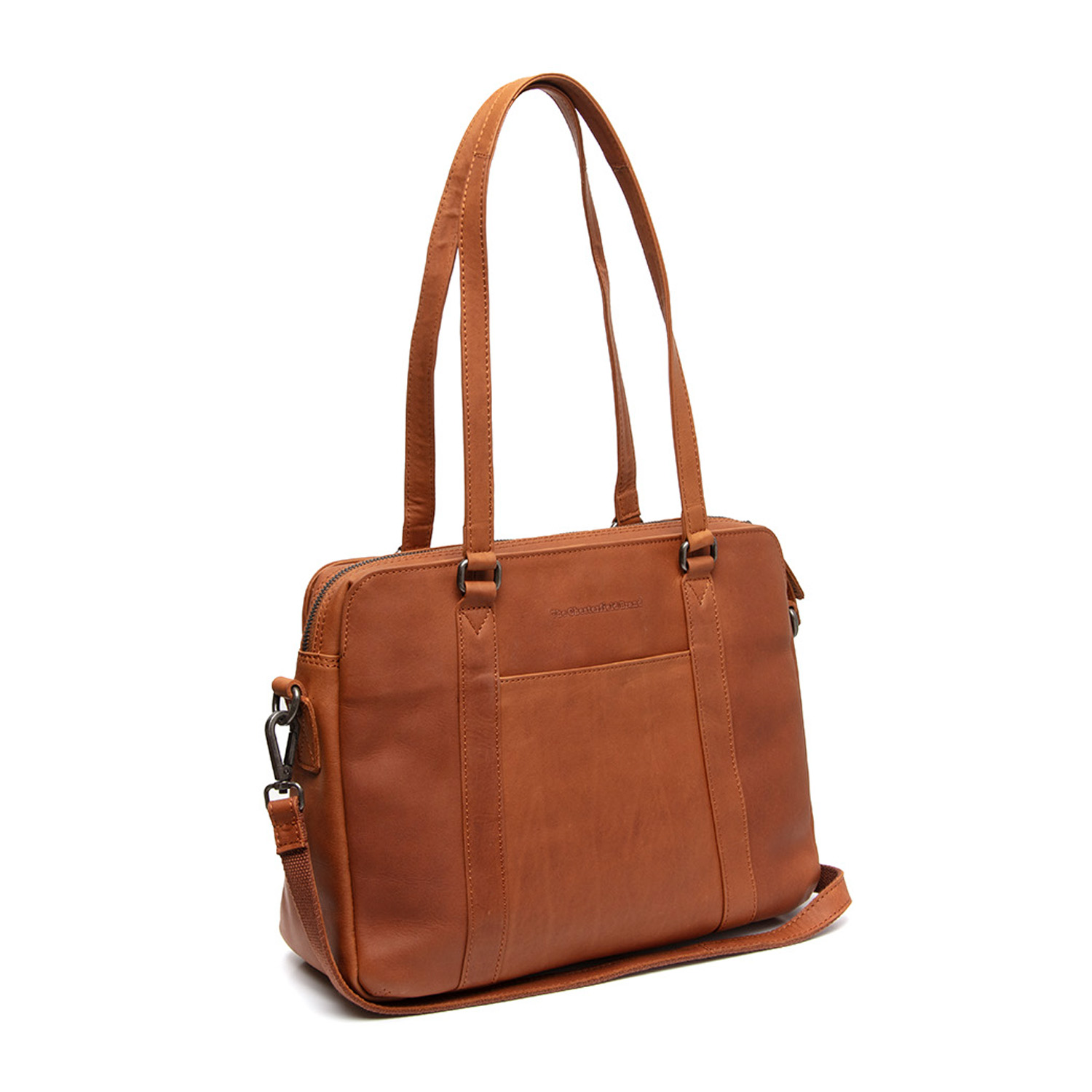 The-Chesterfield-Brand_Pretoria-C48-134831_cognac-1 The Chesterfield Brand Pretoria