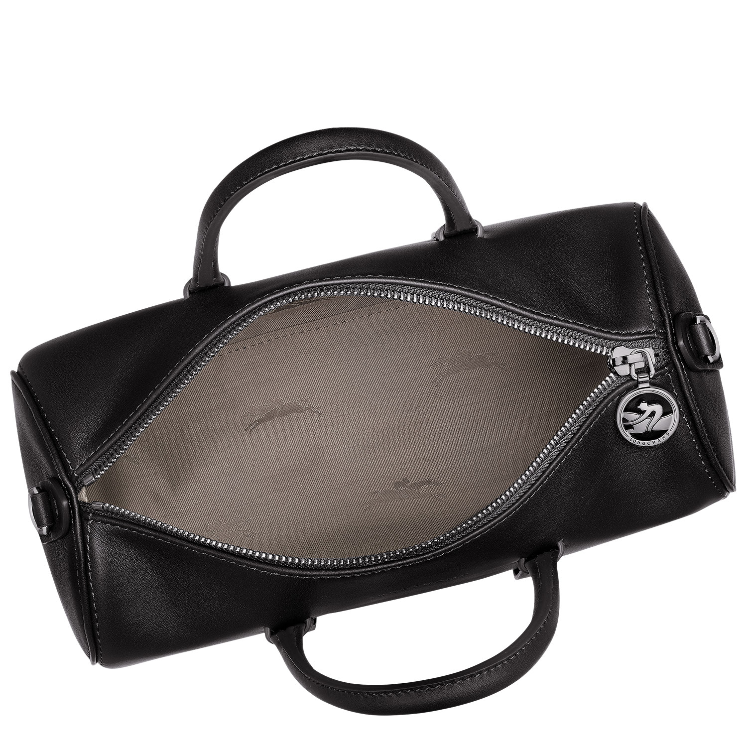 Longchamp_Daylong-Handtasche-M-10271-HFK-001_black-4
