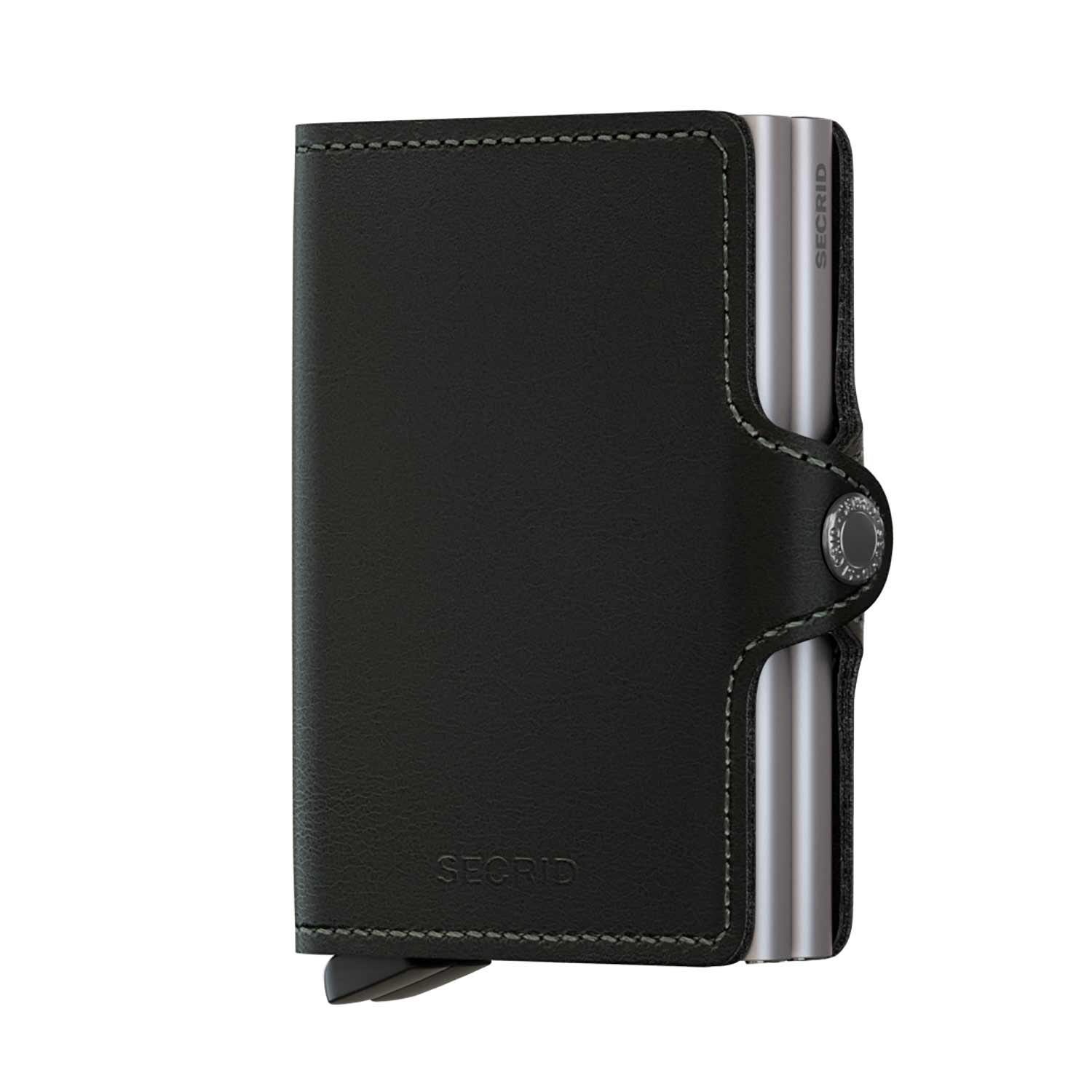 Secrid_Twinwallet-Original_black-1
