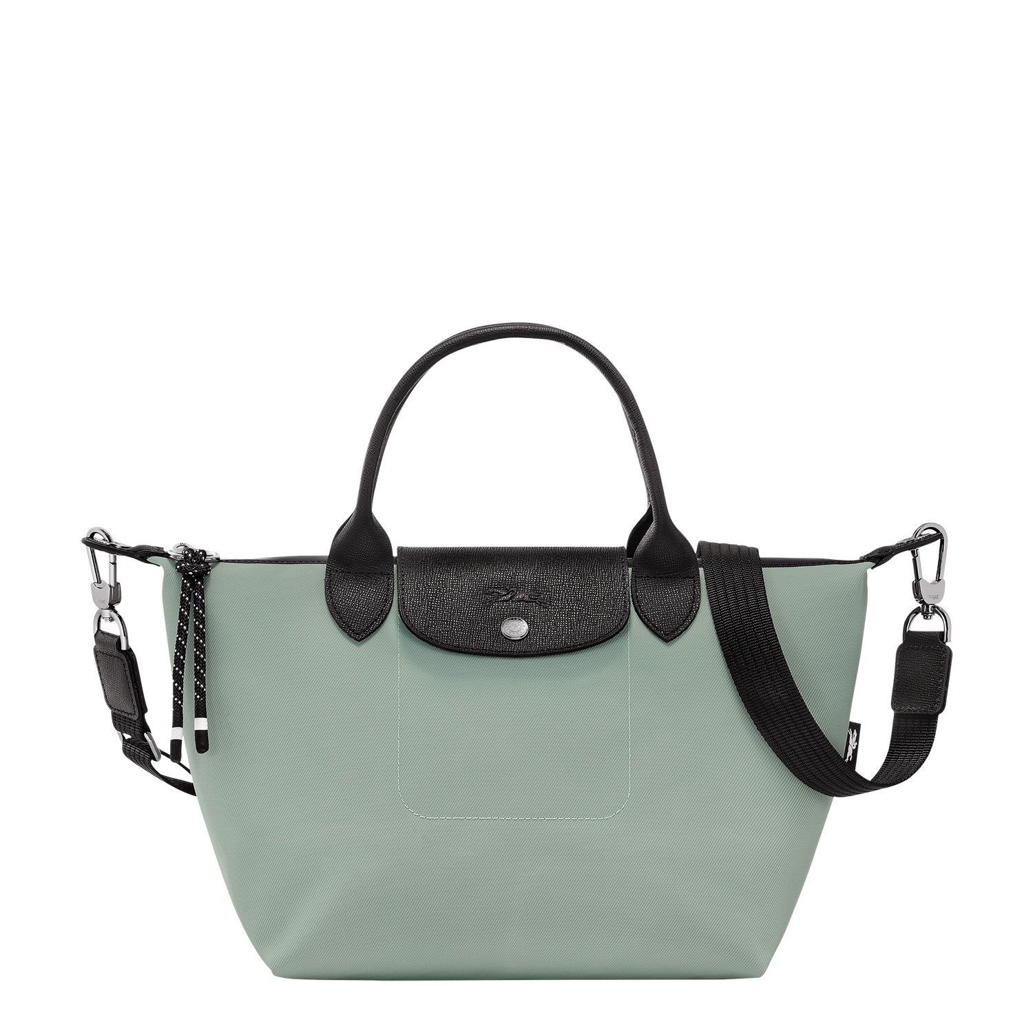 Longchamp Le Pliage Energy Handtasche S Longchamp Le Pliage Energy Handtasche S